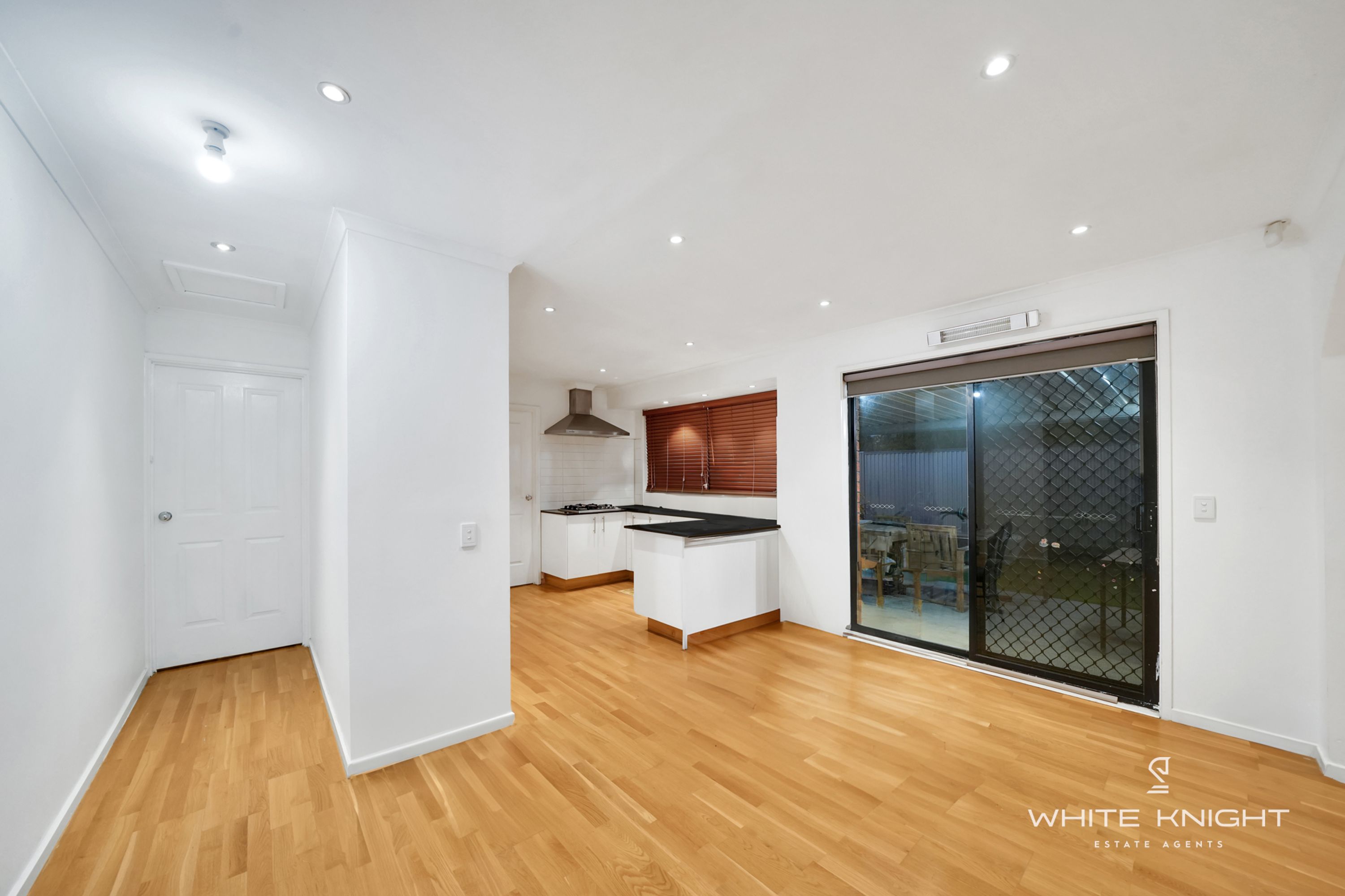 54 Perrett Avenue, St Albans VIC 3021, St Albans - Thumbnail 5