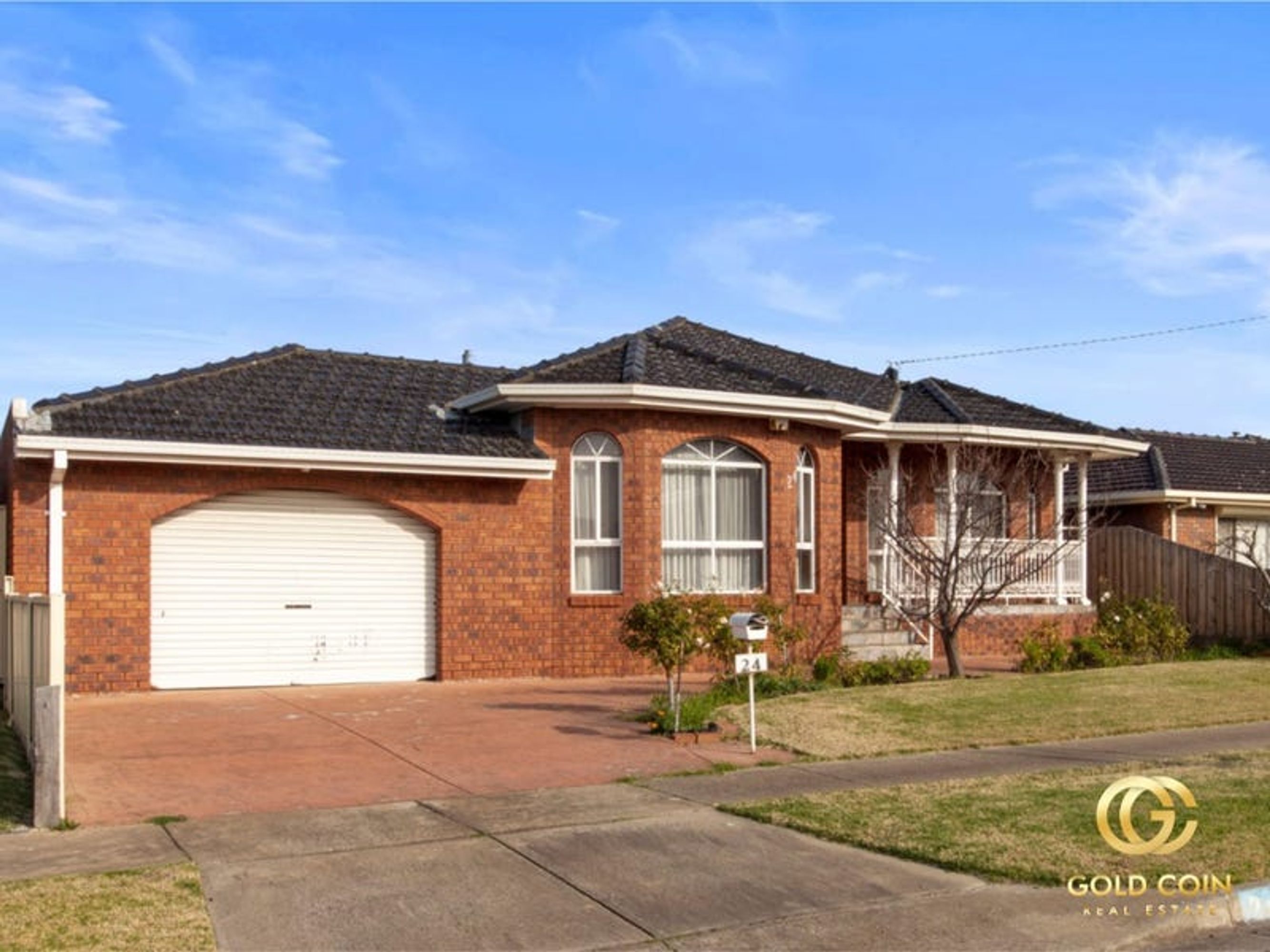 24 Hotham Crescent, Hoppers Crossing - Thumbnail 2