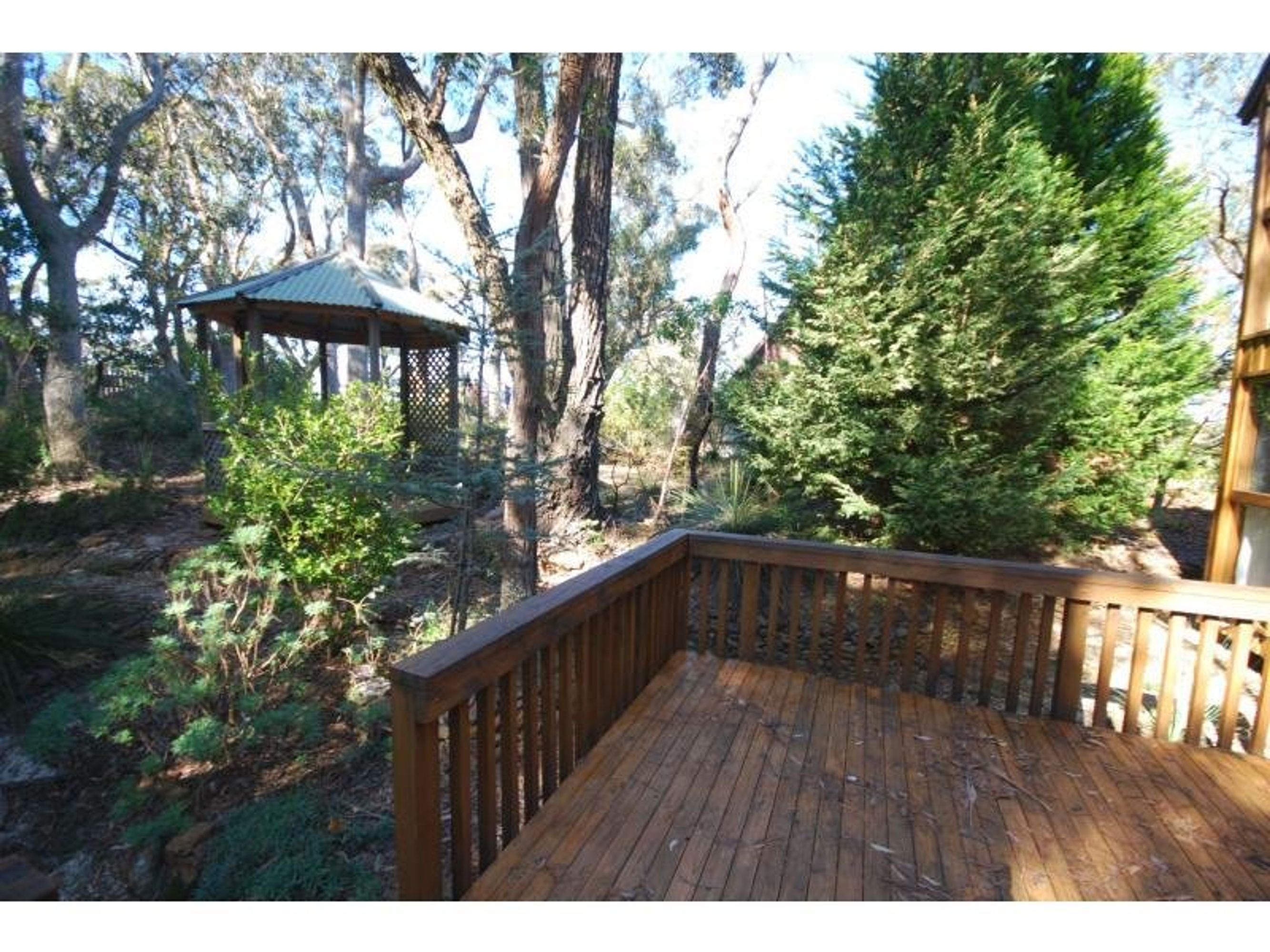 41 Second Avenue, Katoomba - Thumbnail 8