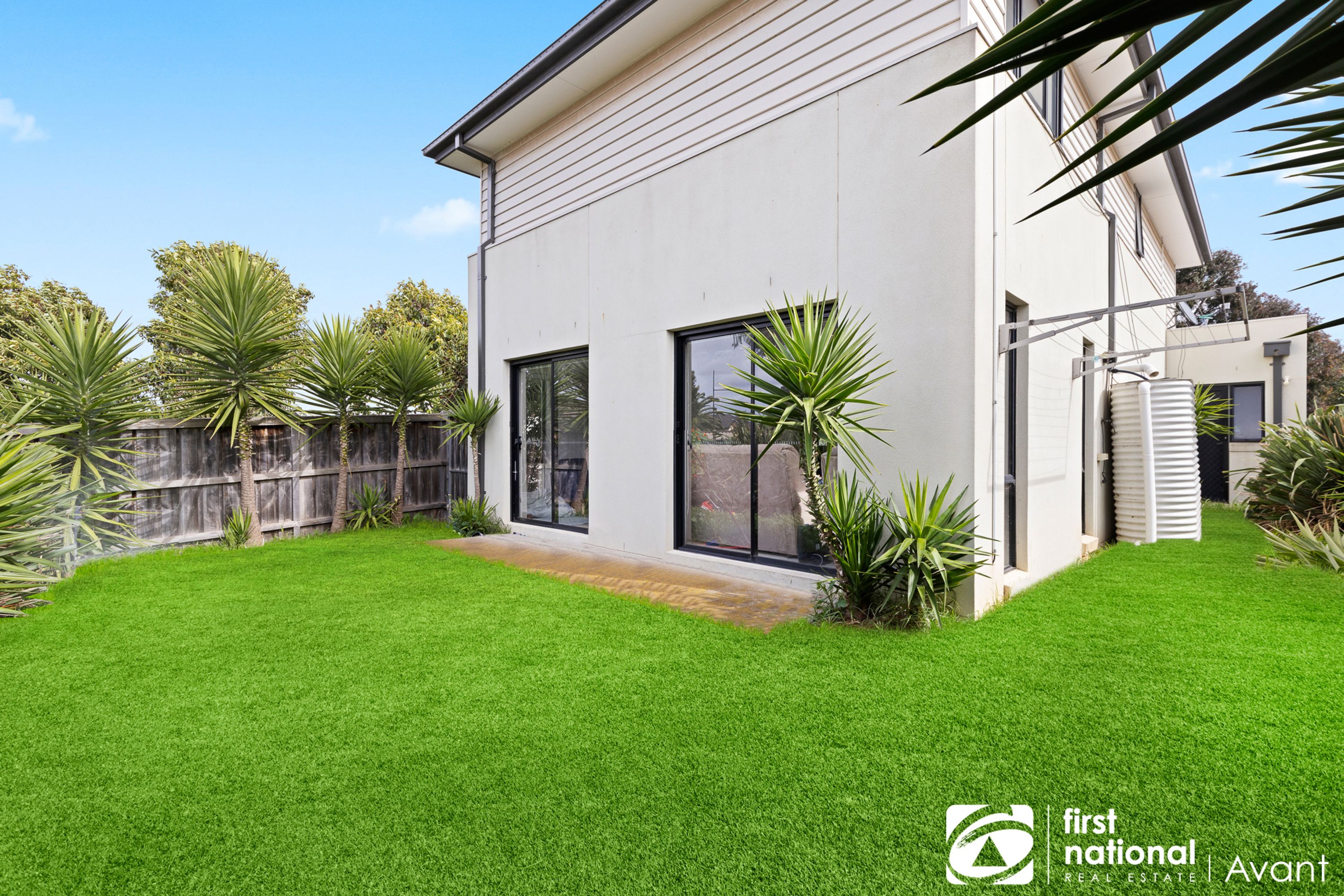 15 Mimosa Way, Burnside Heights - Thumbnail 8