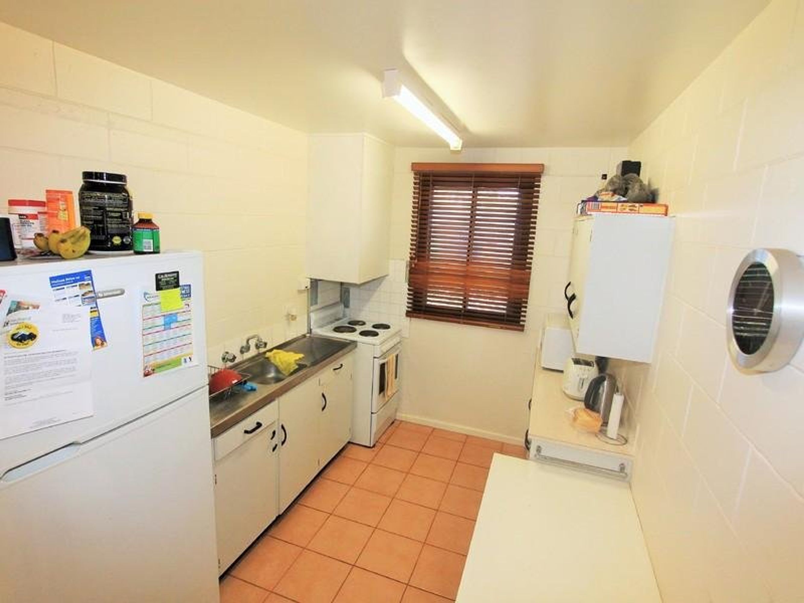 2/4 Woodman Street, Port Hedland, WA 6721, Port Hedland - Thumbnail 4