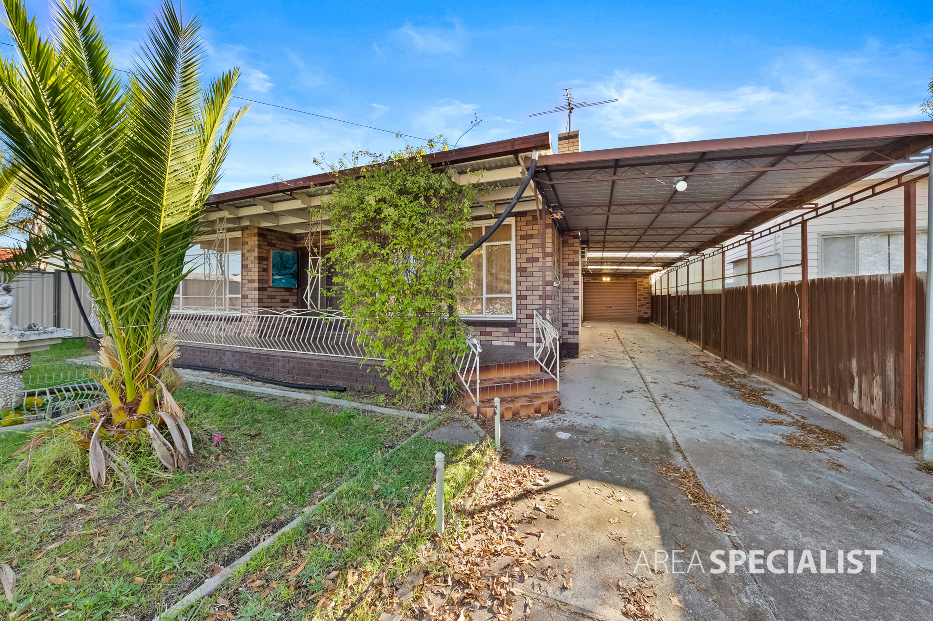 41 Ivanhoe Avenue, St Albans VIC 3021, St Albans - Thumbnail 2