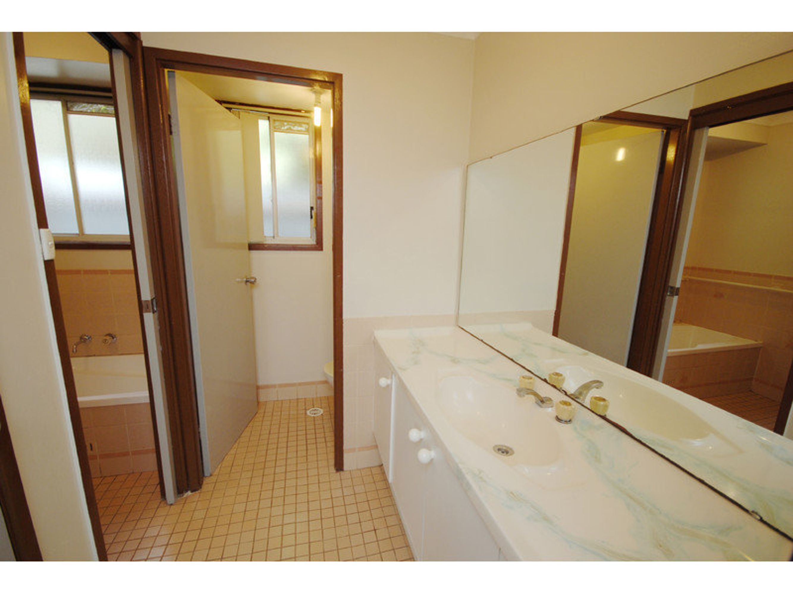3 Eunoe Street, Katoomba - Thumbnail 7