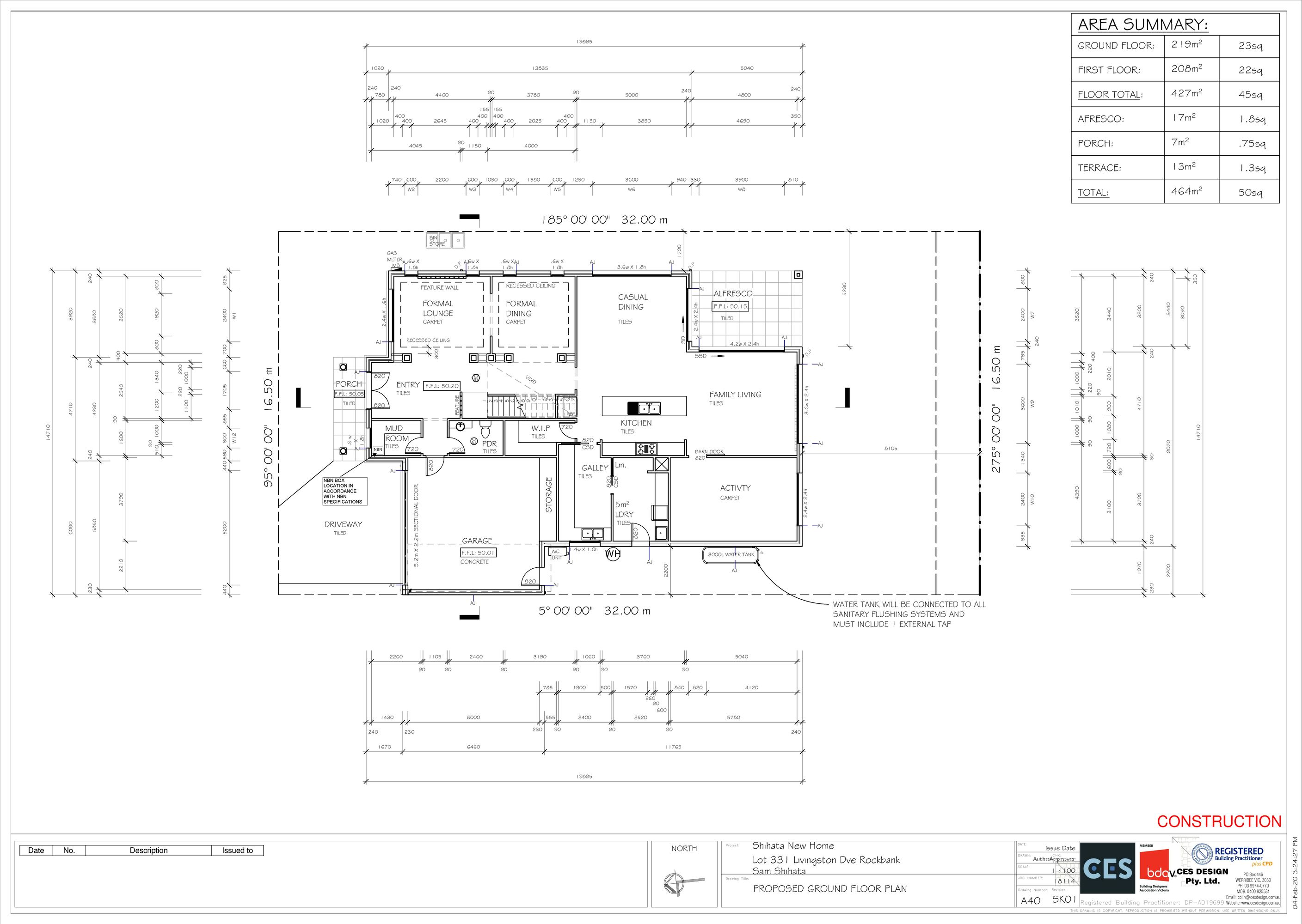 29 Livingston Drive, Rockbank VIC 3335, Rockbank - Thumbnail 8