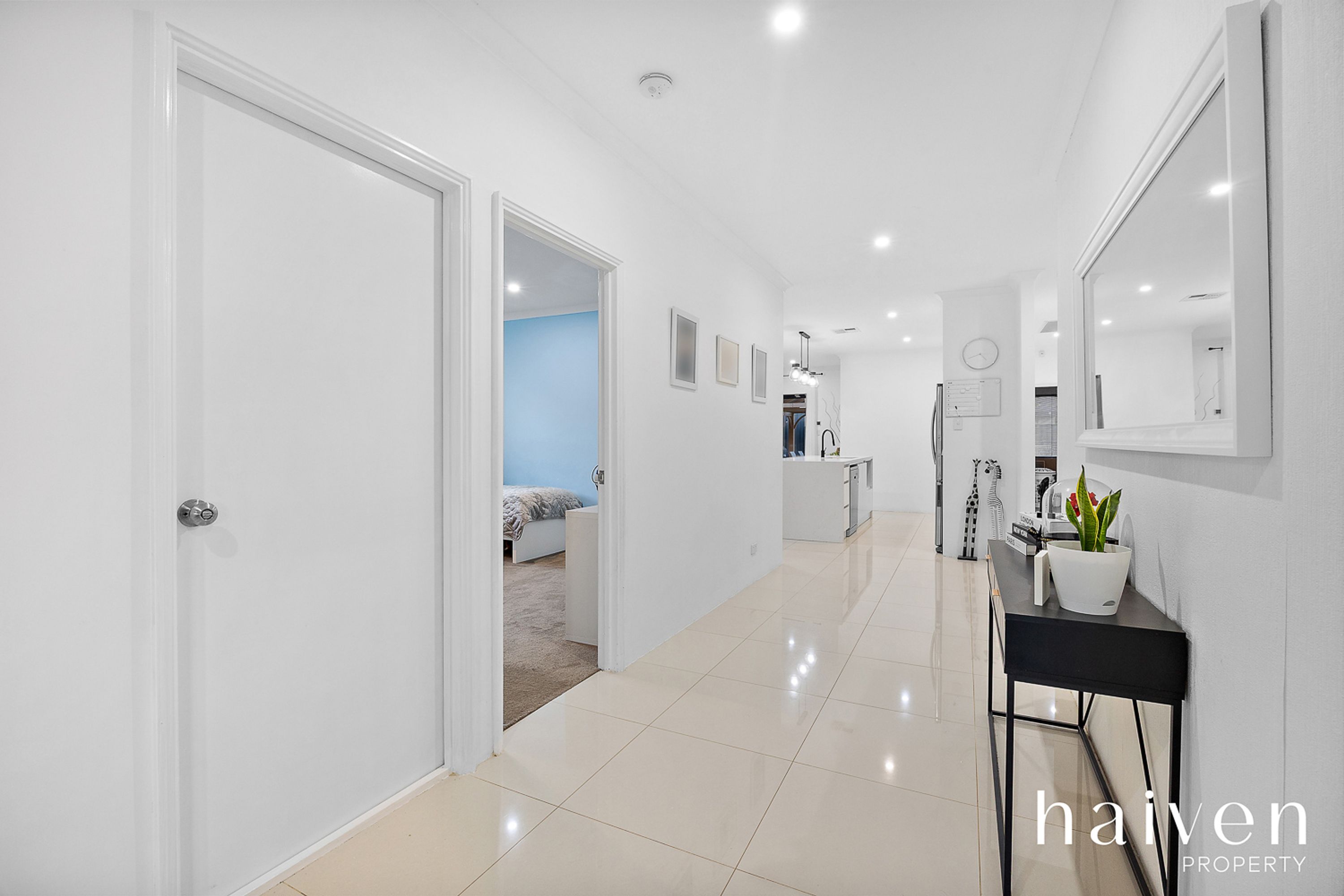 23 CHALICE WAY, Baldivis - Thumbnail 5