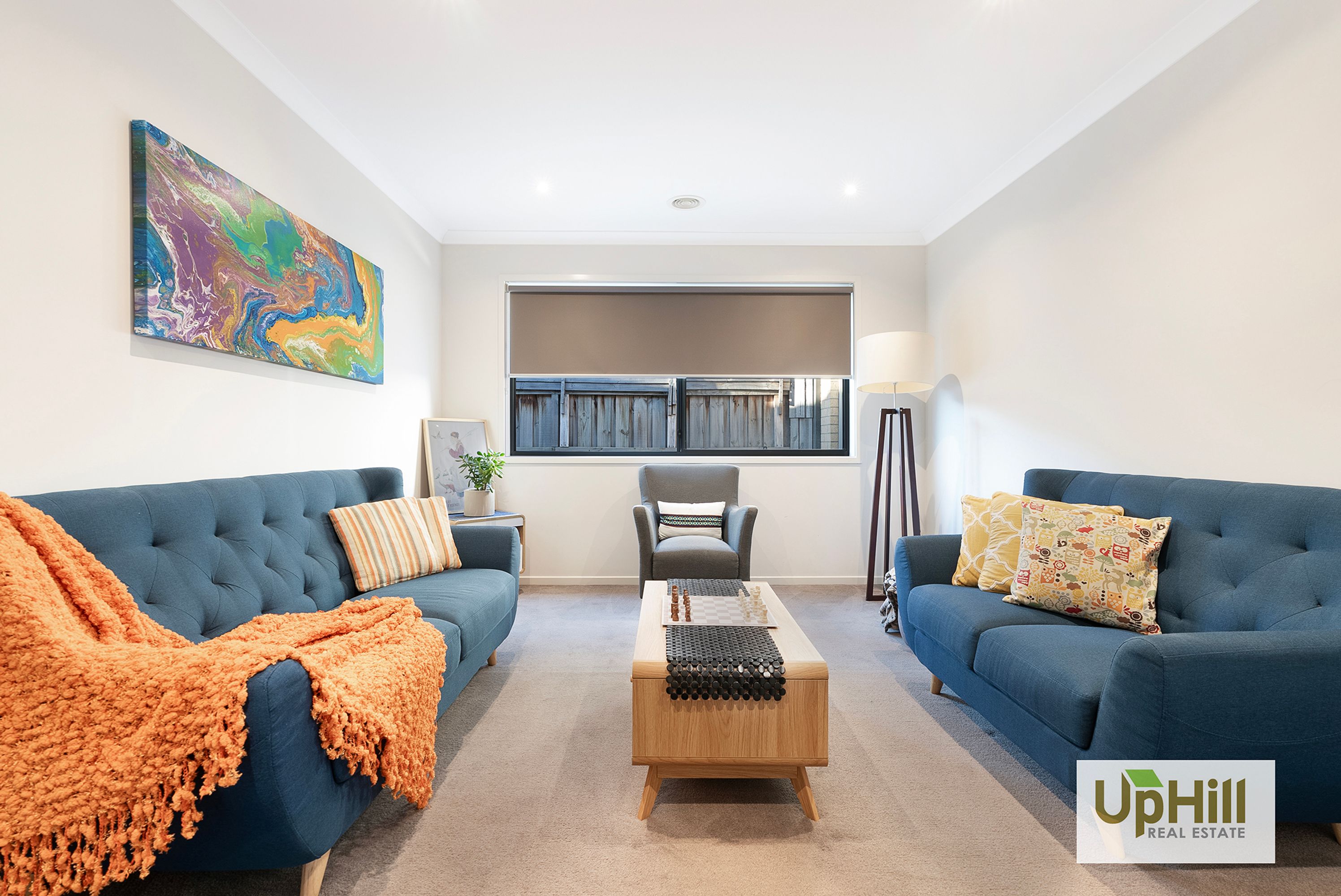 18 Palacio Terrace, Clyde North - Thumbnail 8