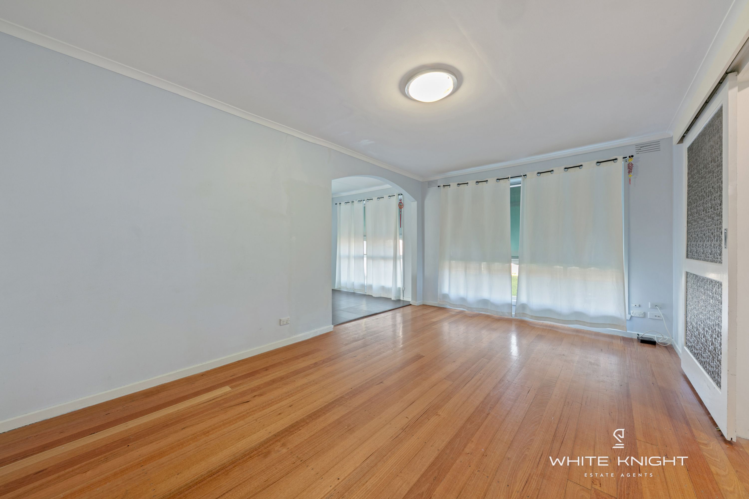 47 Ferris Avenue, Deer Park VIC 3023, Deer Park - Thumbnail 6