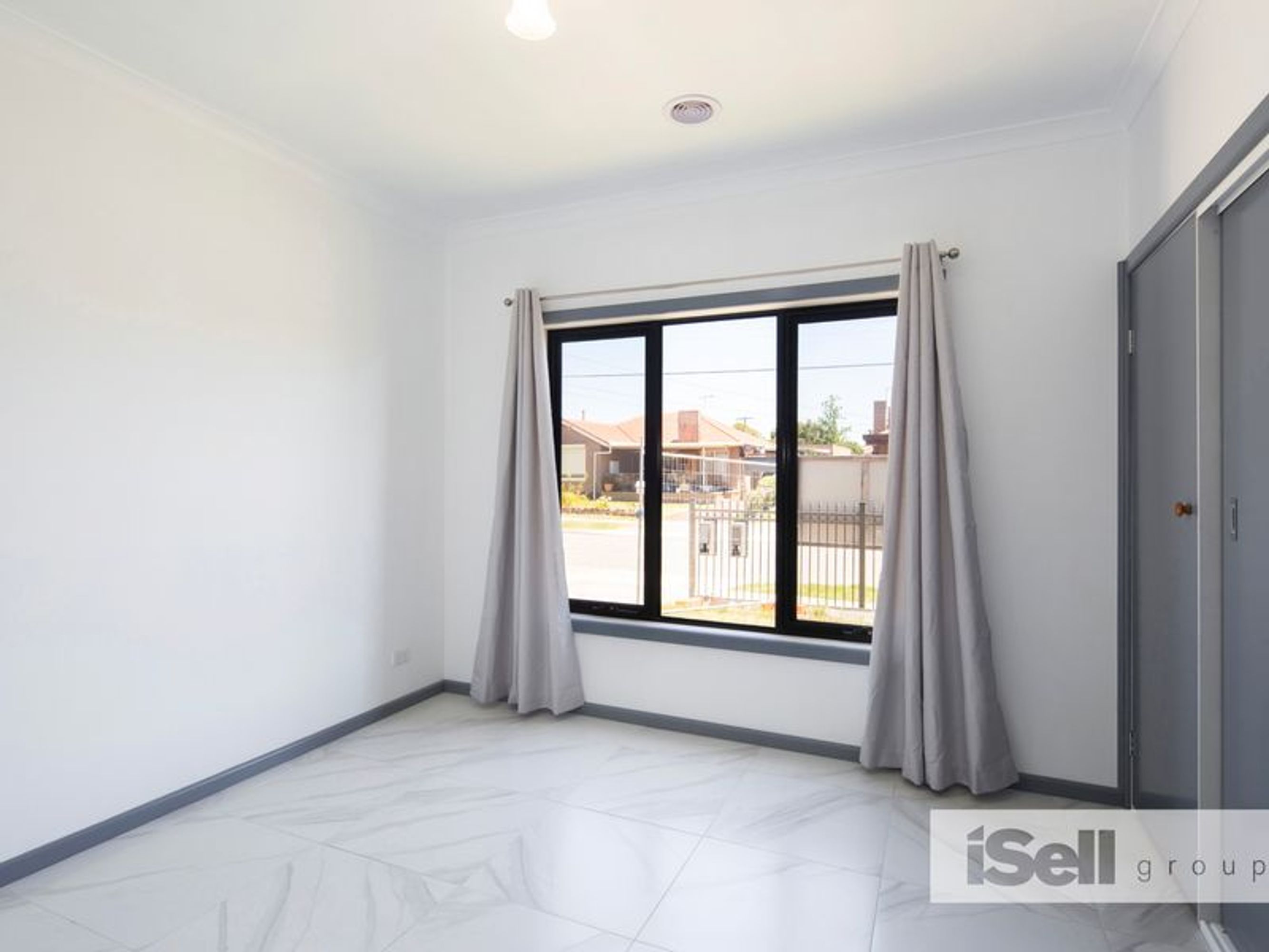 1/1 Pascoe Avenue, Springvale - Thumbnail 6