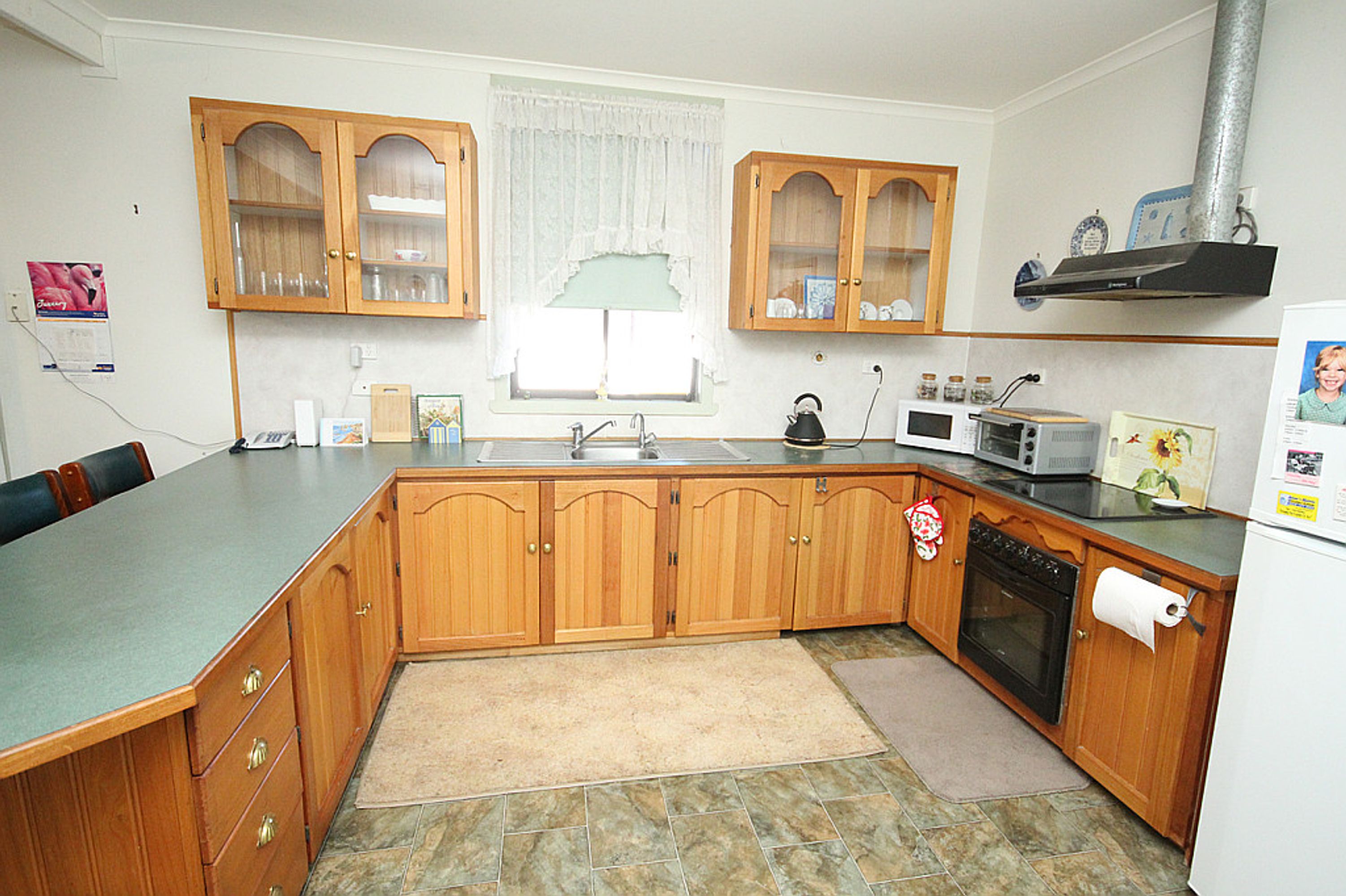 31 Normanby Street, Dimboola VIC 3414, Dimboola - Thumbnail 3