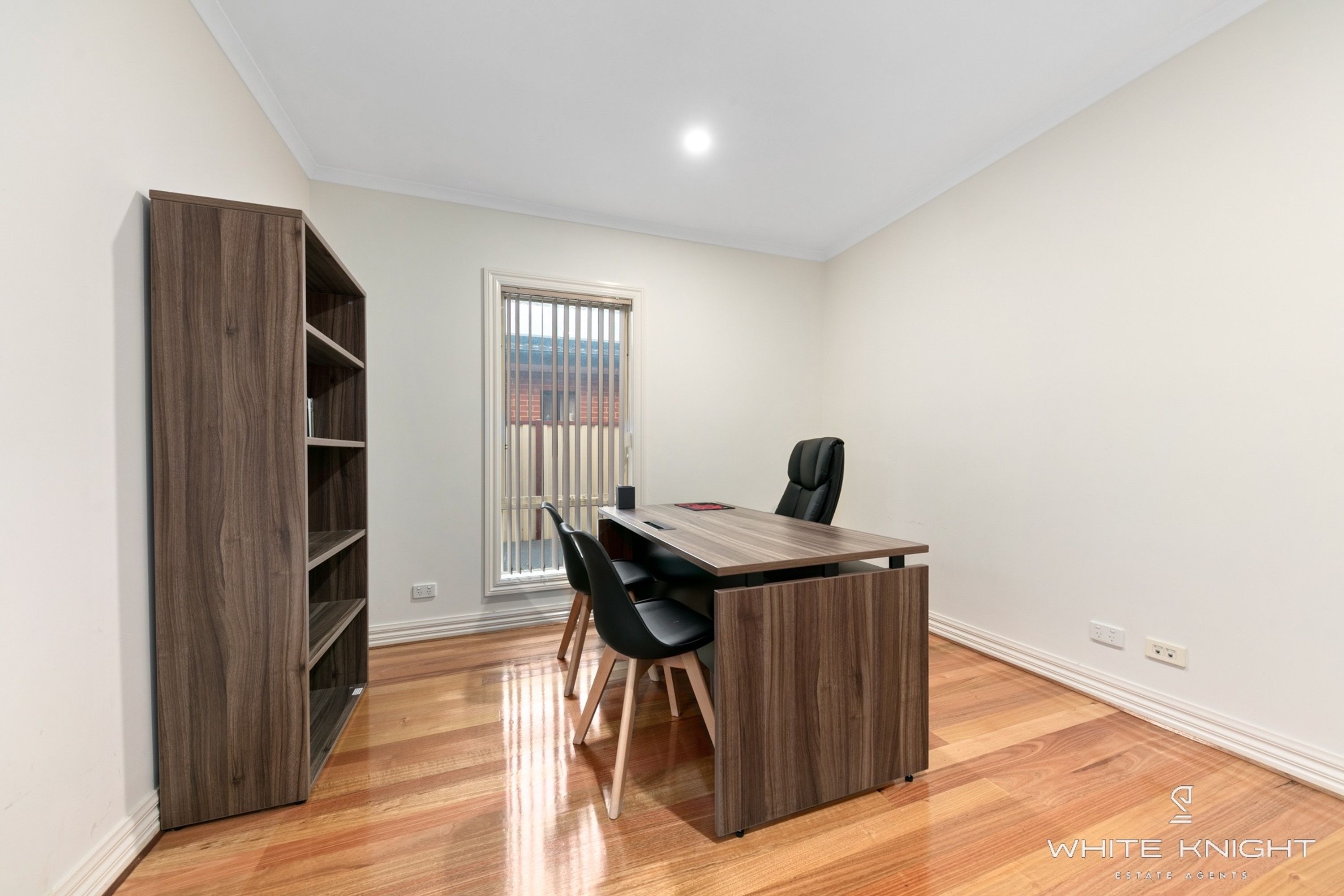 16 Coomgarie Terrace, Cairnlea VIC 3023, Cairnlea - Thumbnail 6