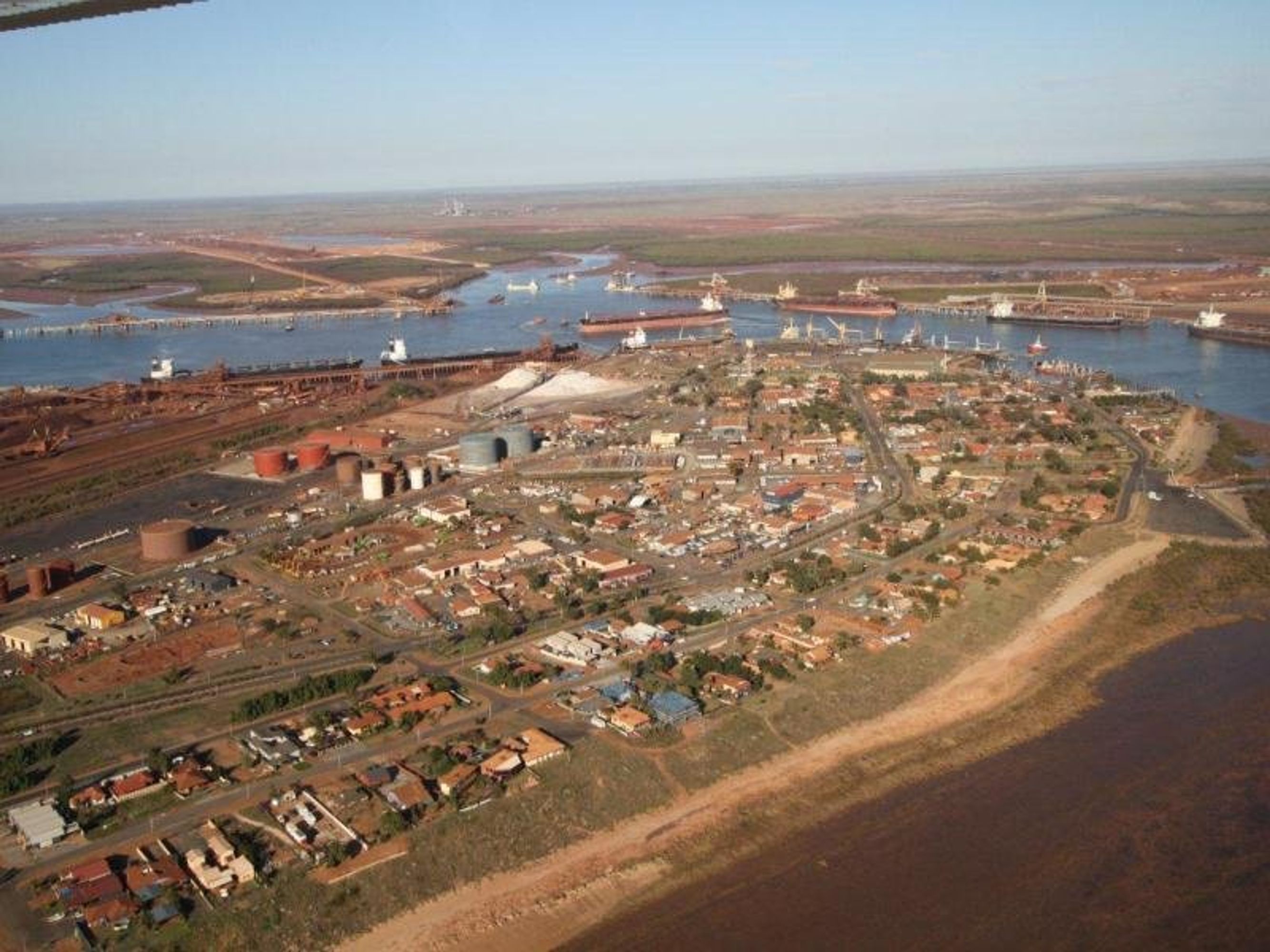 2/3 Beacon Close, South Hedland, WA 6722, South Hedland - Thumbnail 7