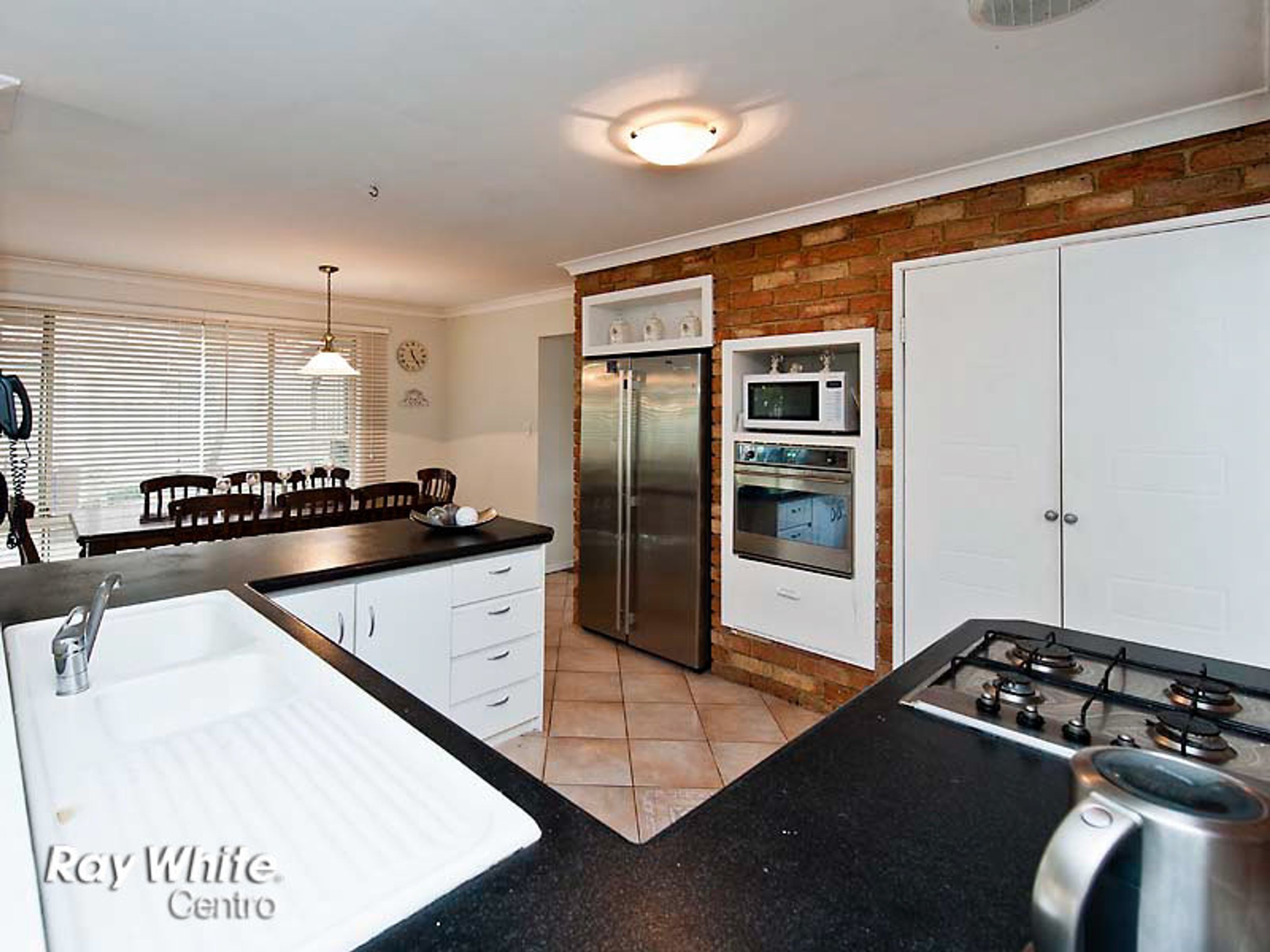 22 Wayford Mews, Erskine, WA 6210, Erskine - Thumbnail 4