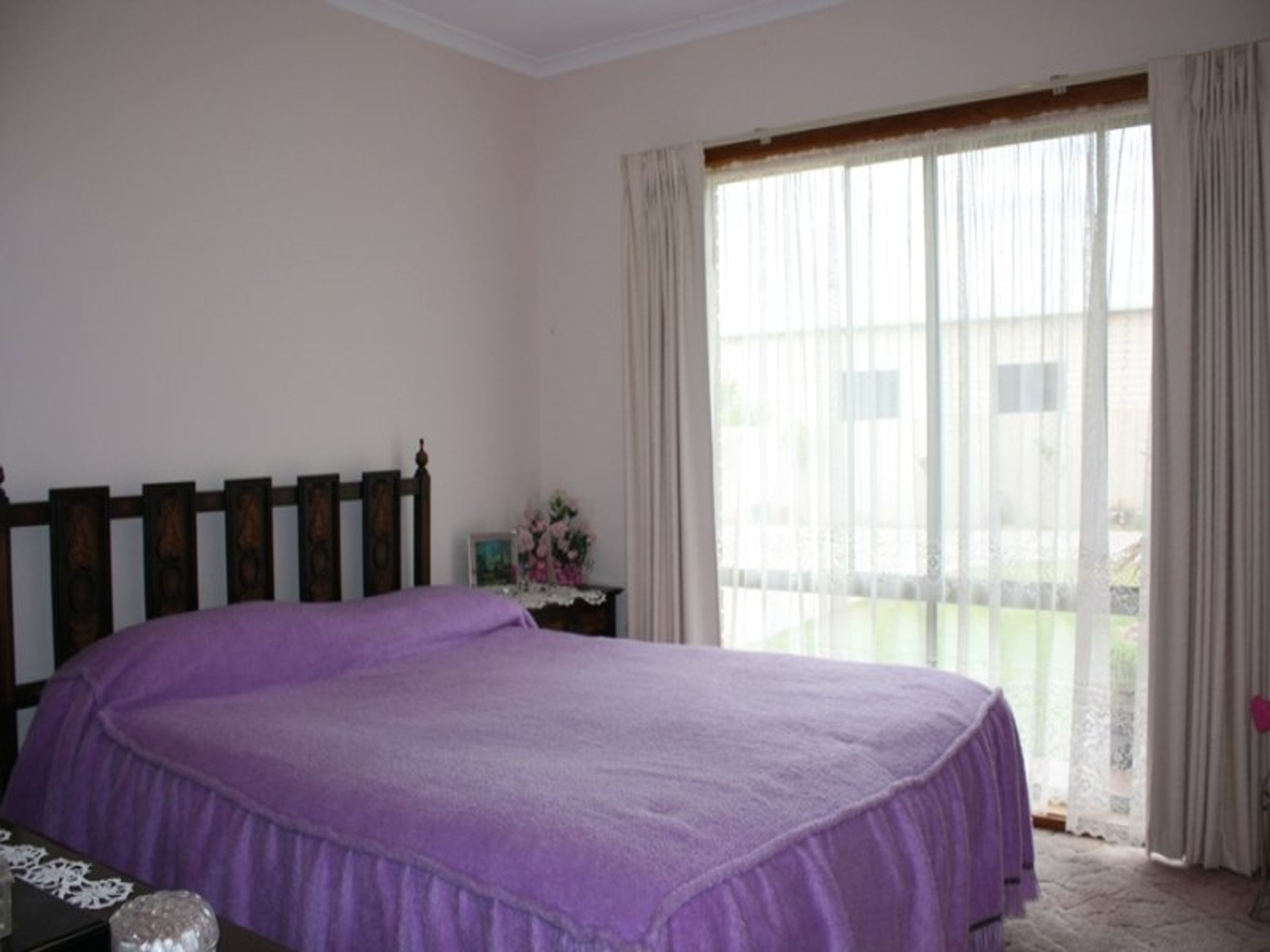 2/102 Bennett Road, Horsham VIC 3400, Horsham - Thumbnail 3