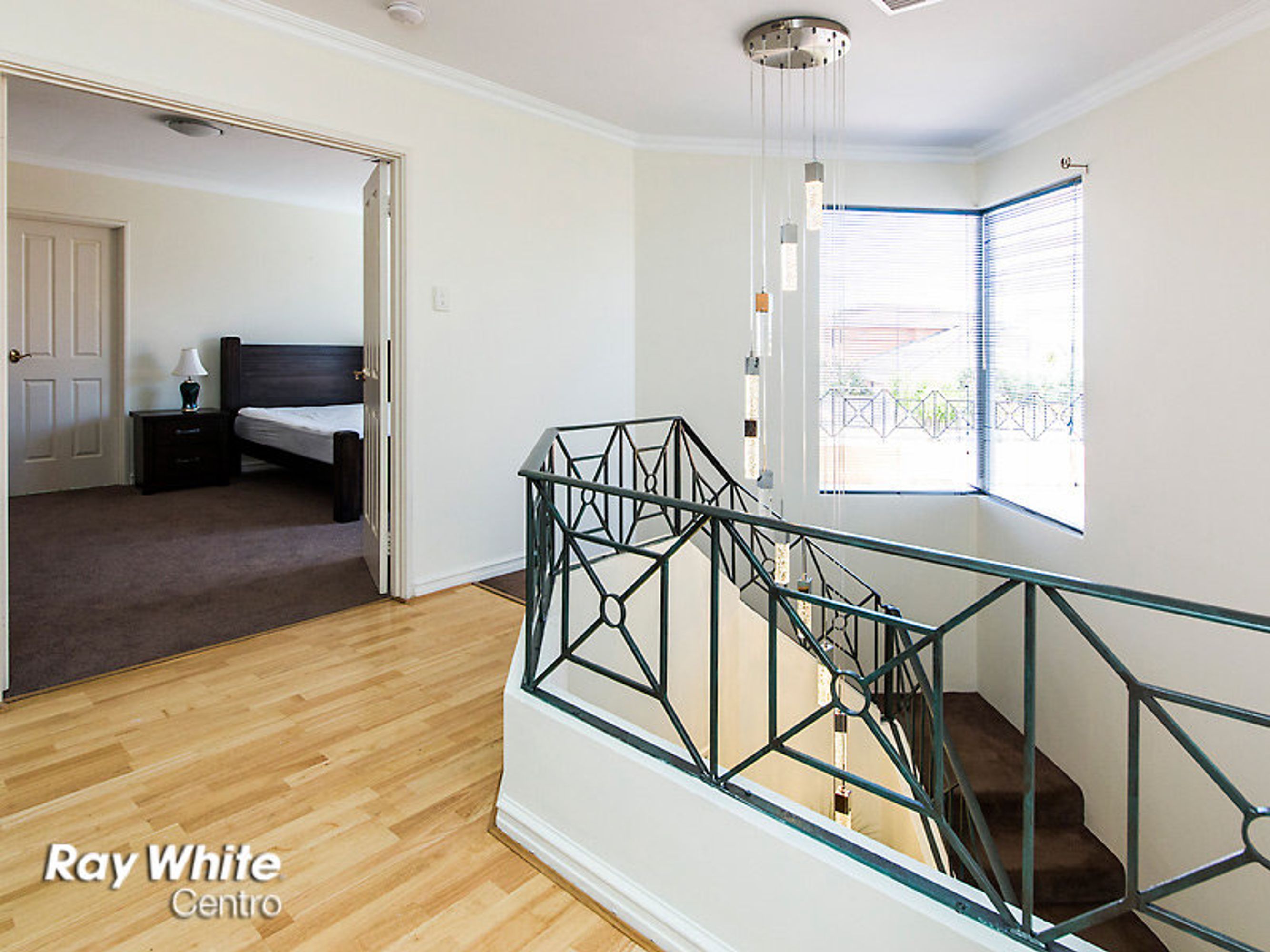 1 Bishop Riley Way, Churchlands, WA 6018, Churchlands - Thumbnail 7
