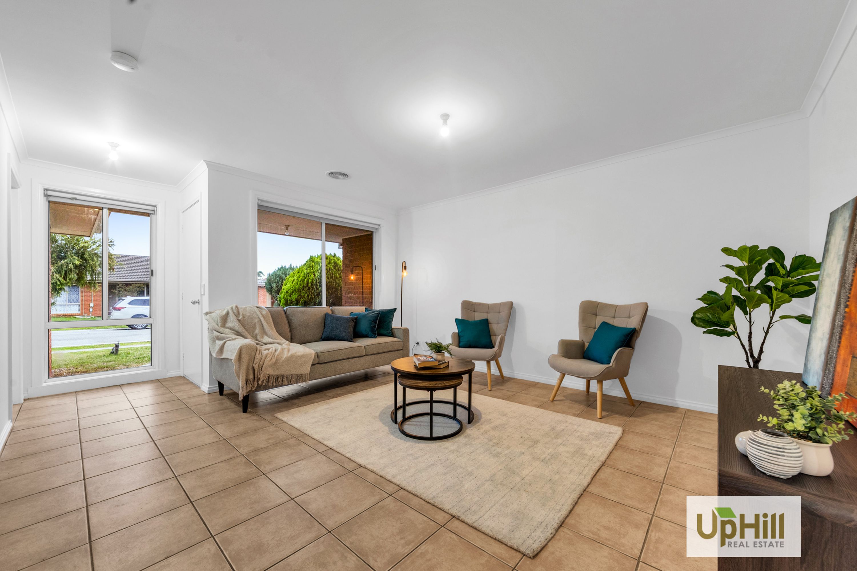14 Suaad Court, Cranbourne West - Thumbnail 4
