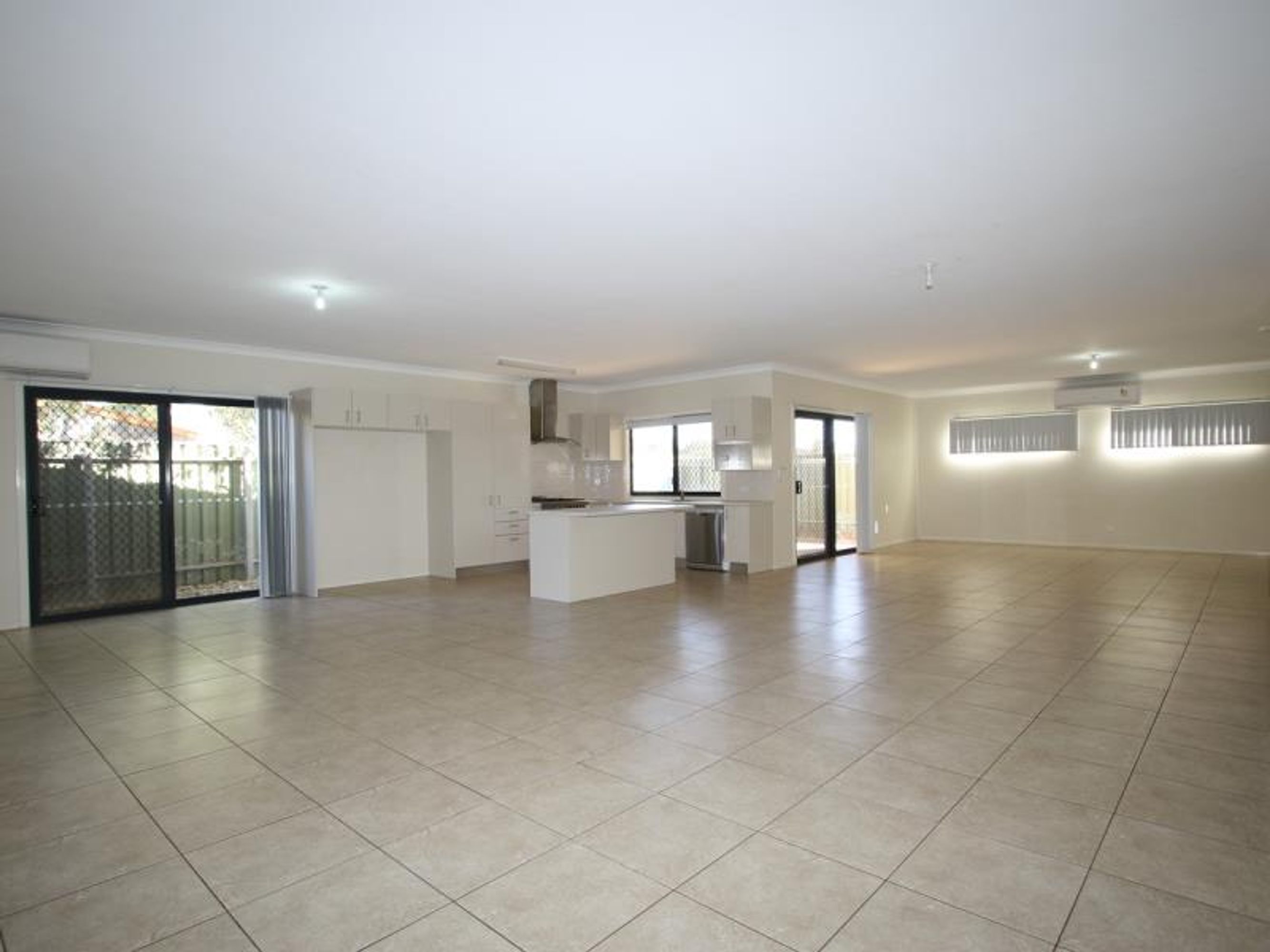 40 a Greene Place, South Hedland, South Hedland - Thumbnail 3
