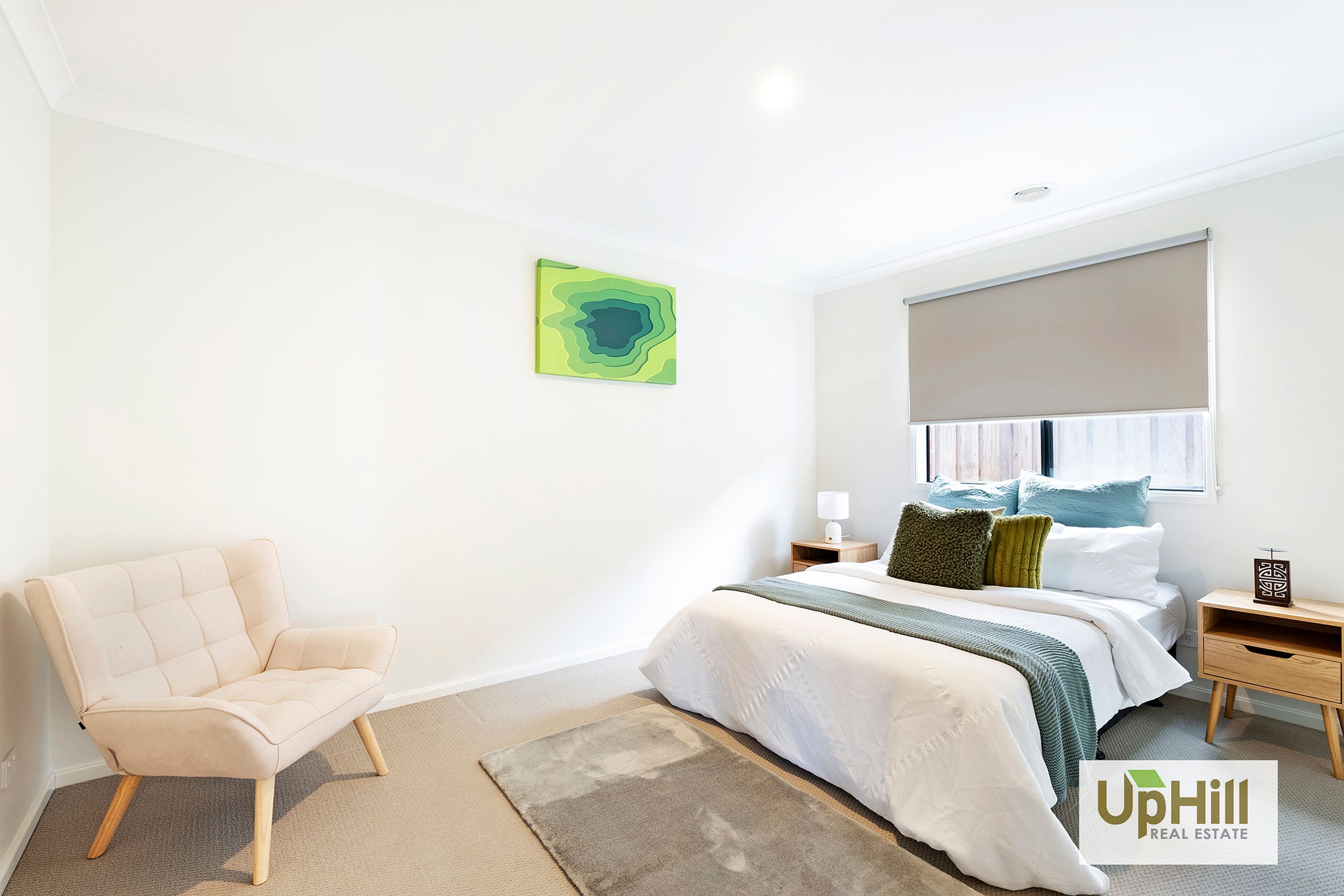 58 Skylark Boulevard, Clyde North - Thumbnail 3