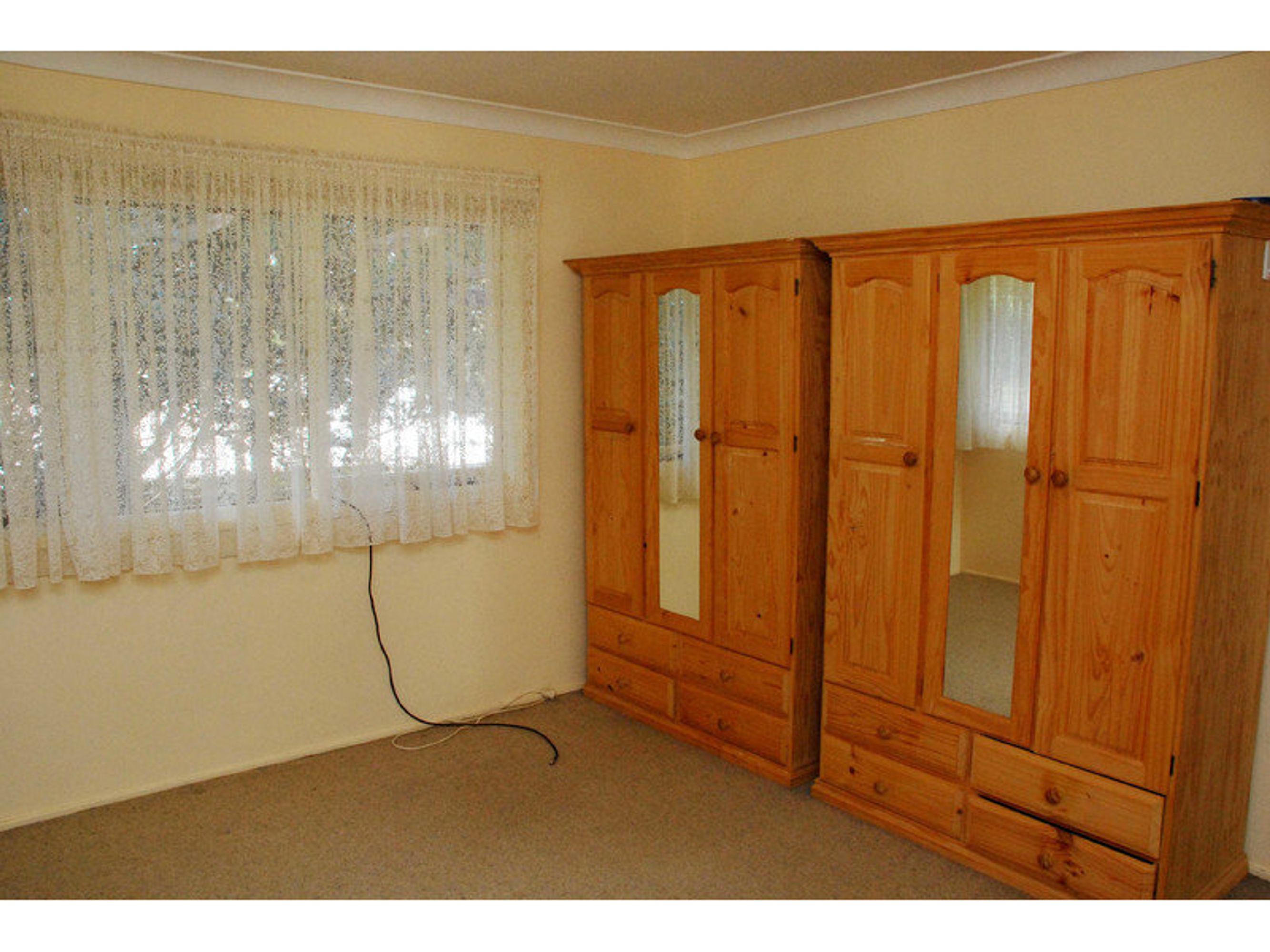 99 Minni Ha Ha Road, Katoomba - Thumbnail 4
