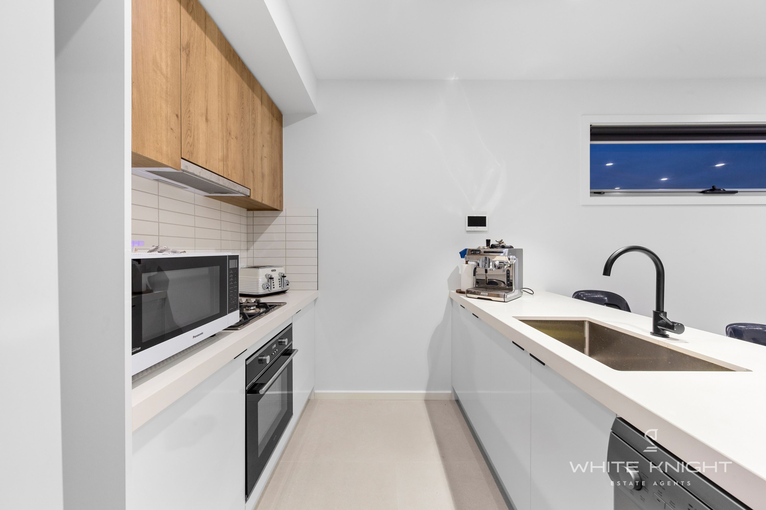 1/20 Thomas Street, St Albans VIC 3021, St Albans - Thumbnail 4