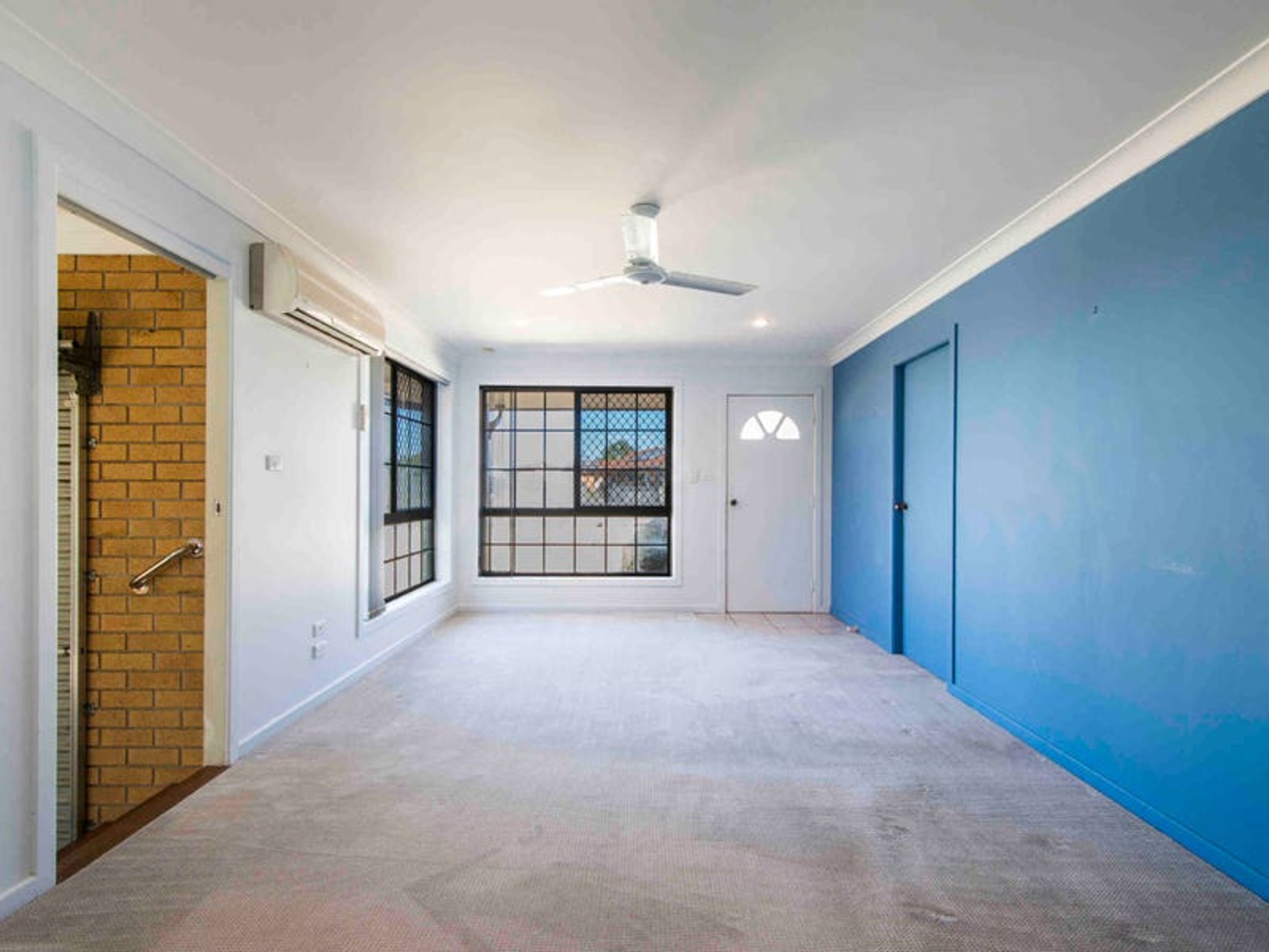 3/3/30 Figtree Avenue, Junction Hill - Thumbnail 5