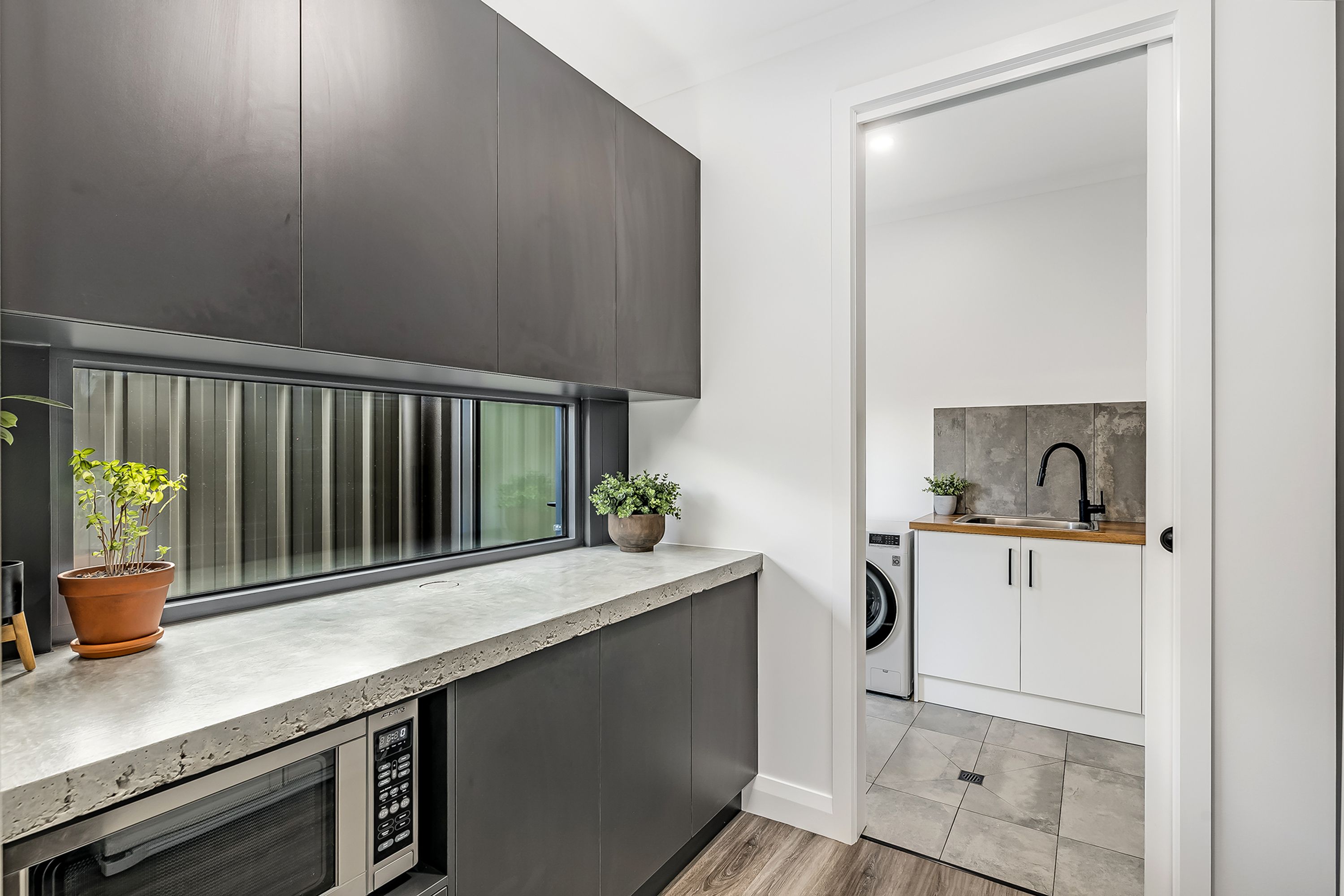 20 Belair Terrace, Mount Barker SA 5251, Mount Barker - Thumbnail 8