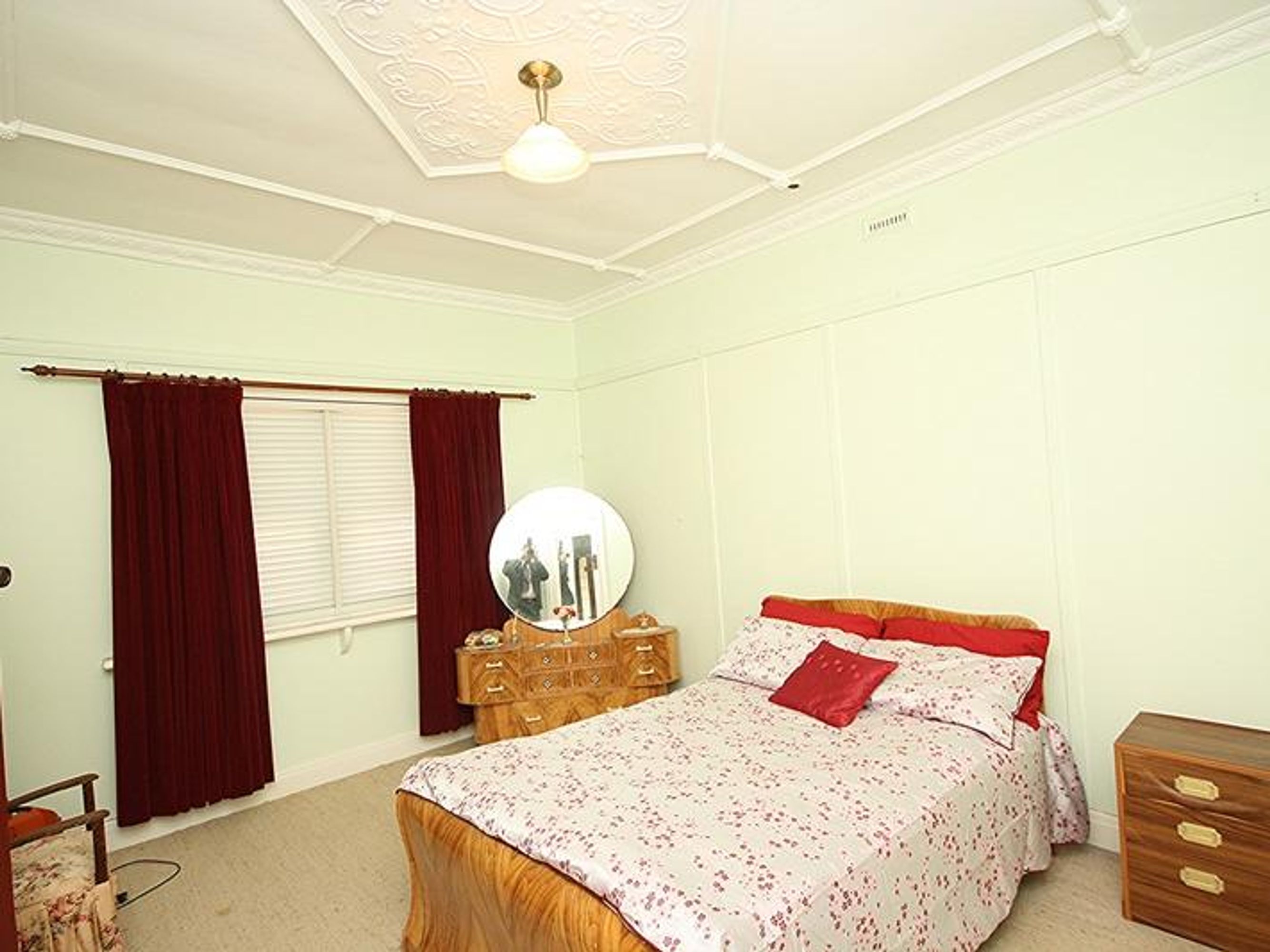 168 Lloyd Street, Dimboola, VIC 3414, Dimboola - Thumbnail 7