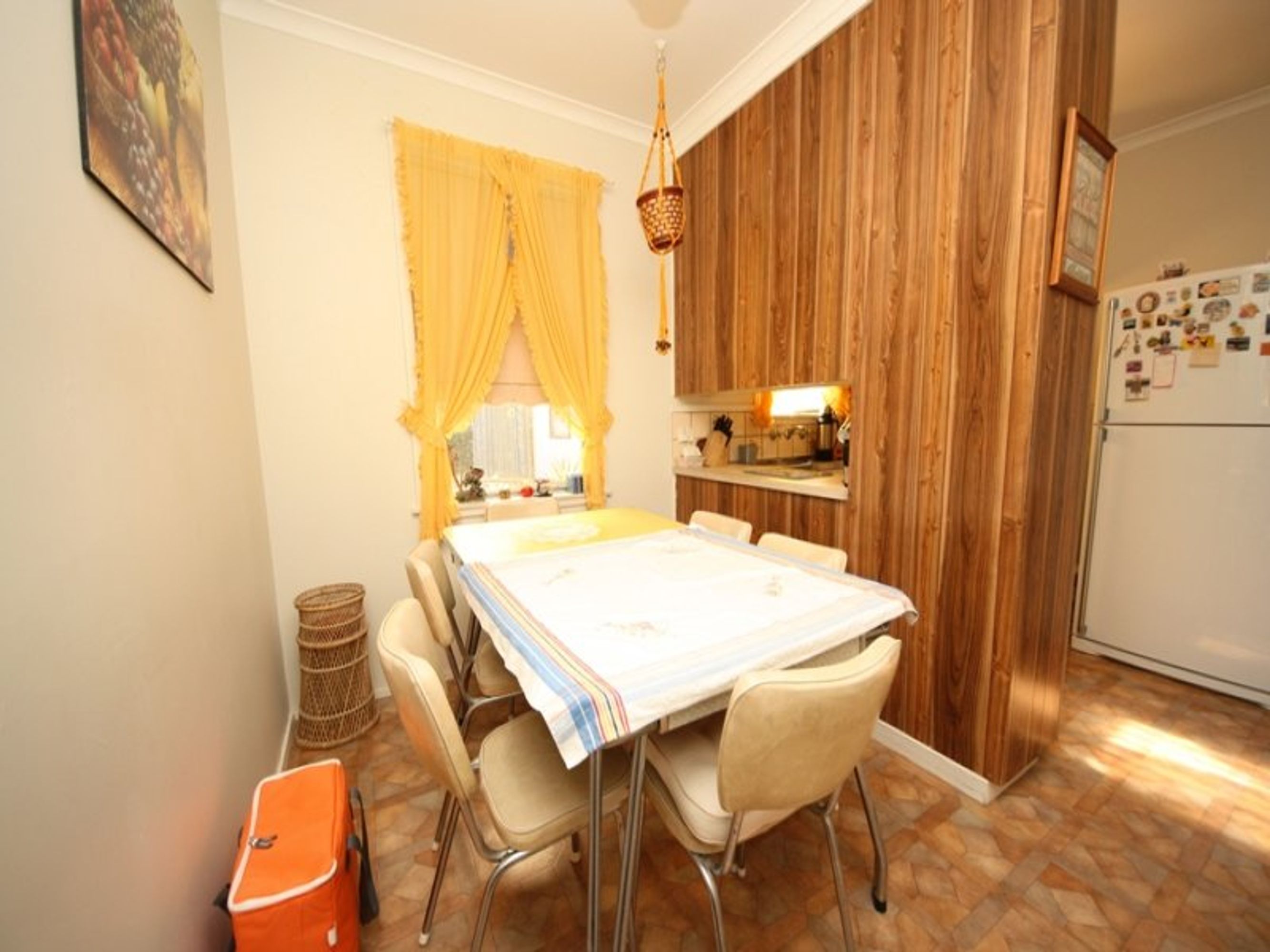 32 Winifred Street, Horsham VIC 3400, Horsham - Thumbnail 3