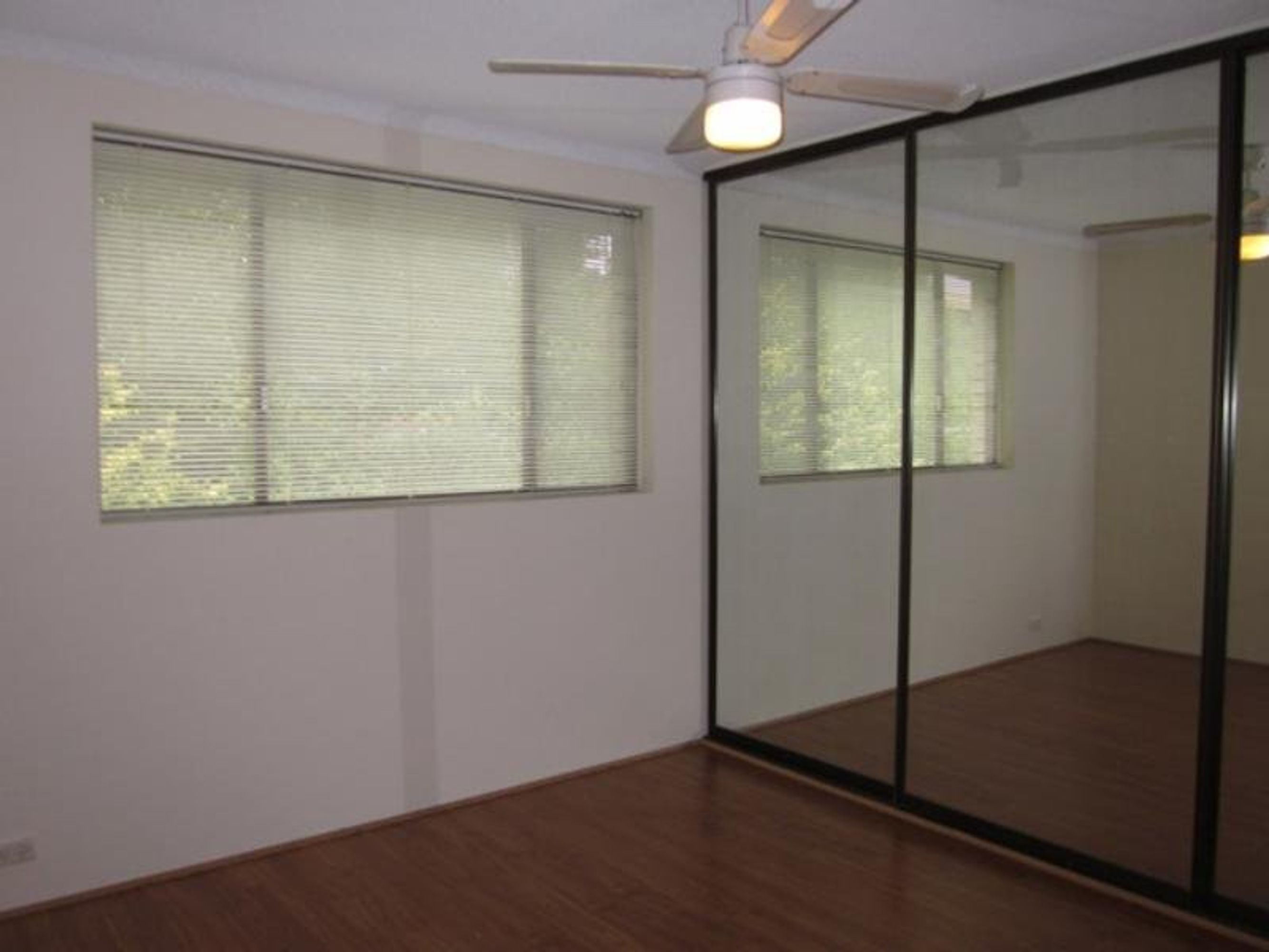 9/20 Gloucester  Rd, Hurstville, NSW 2220, Hurstville - Thumbnail 3