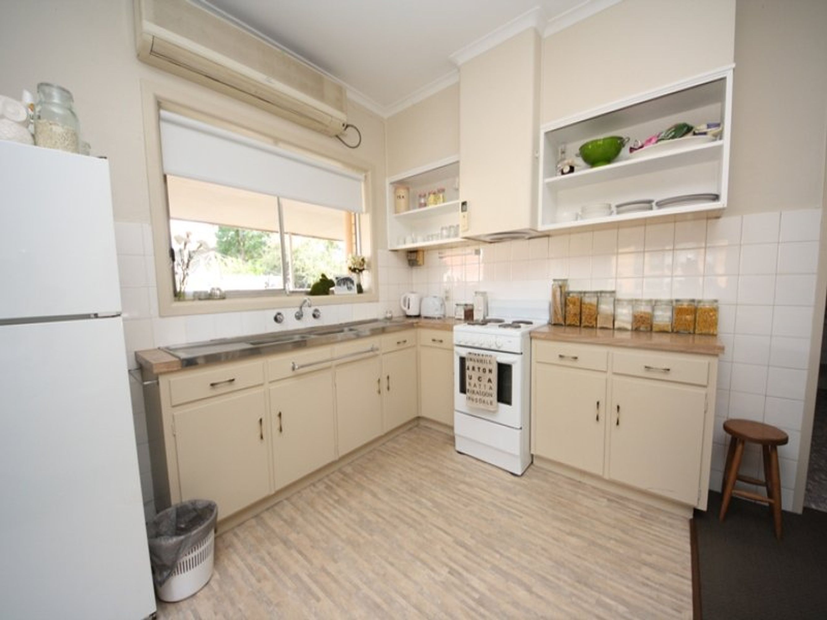 3/5 Wilson Street, Horsham VIC 3400, Horsham - Thumbnail 5