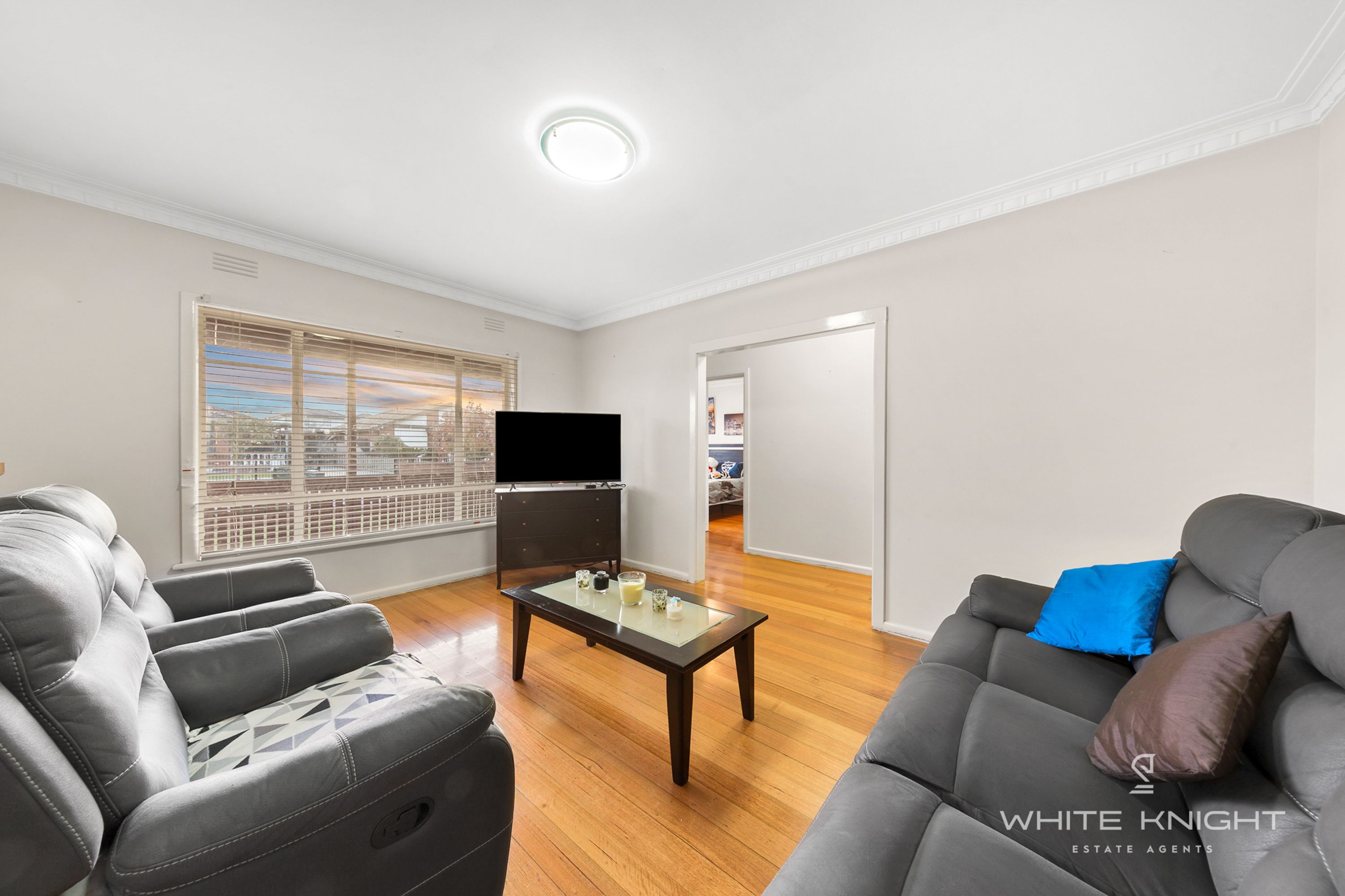 6 Cox Street, St Albans VIC 3021, St Albans - Thumbnail 4