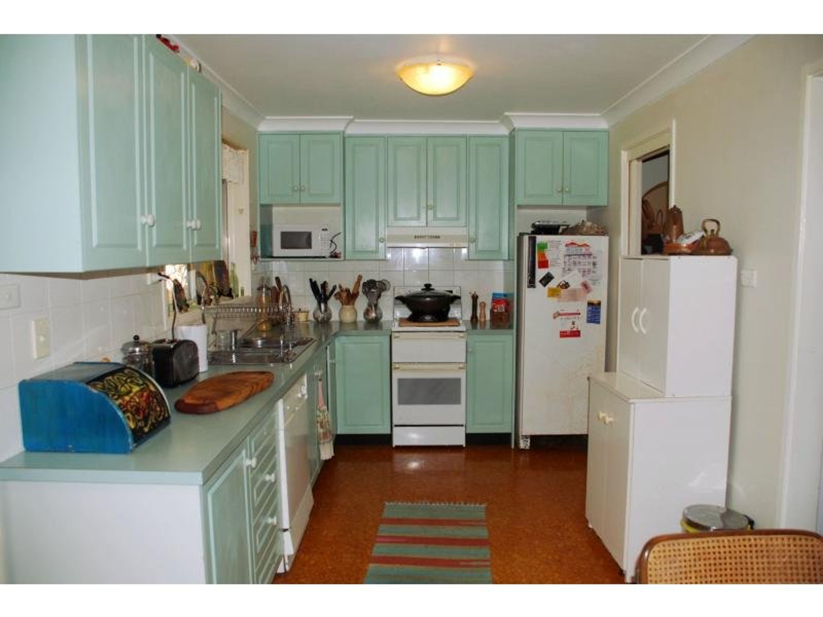 45 Cedar Street, Katoomba - Thumbnail 2
