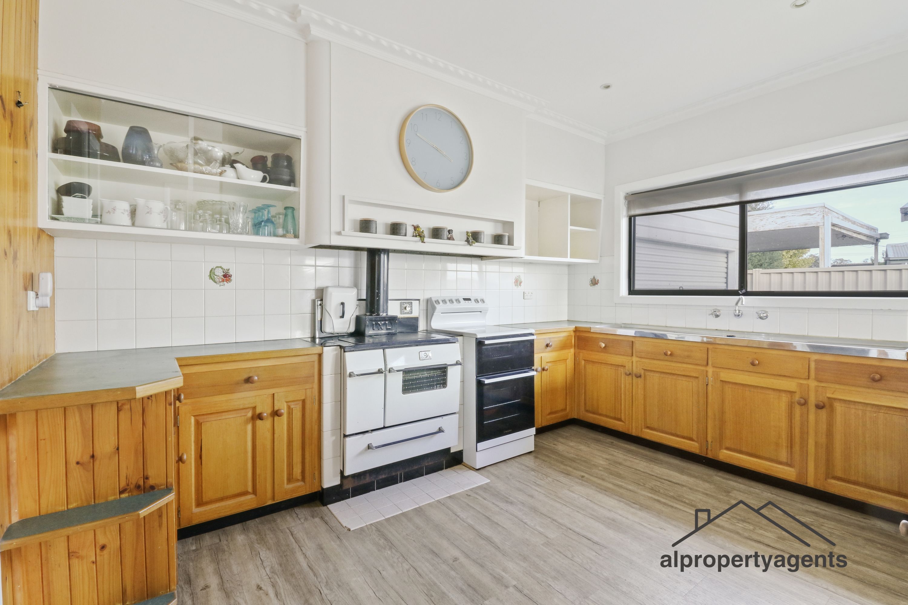 59 Gardenia Street, Horsham VIC 3400, Horsham - Thumbnail 4