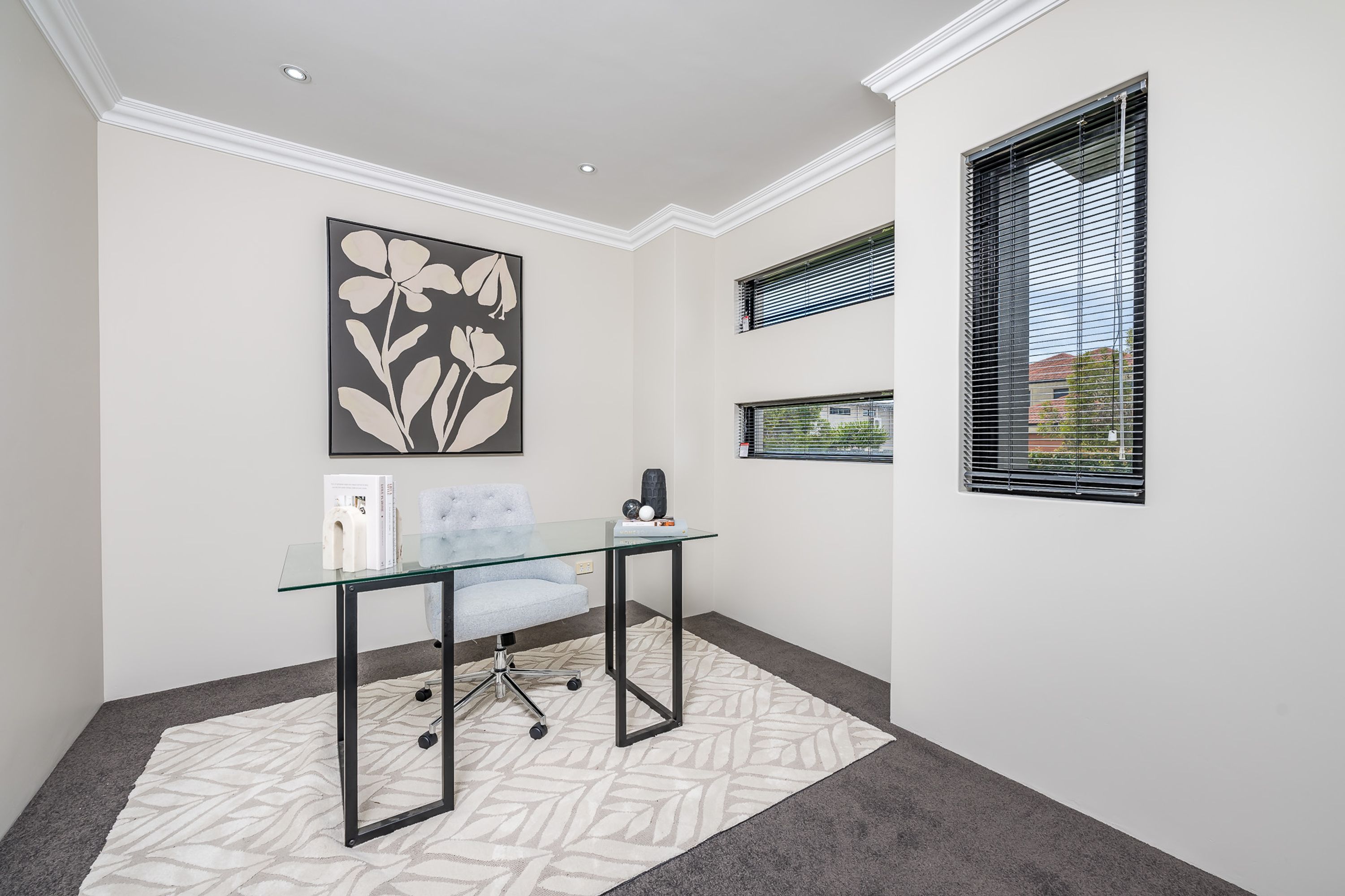 34 Quarram Crescent, Burns Beach - Thumbnail 4