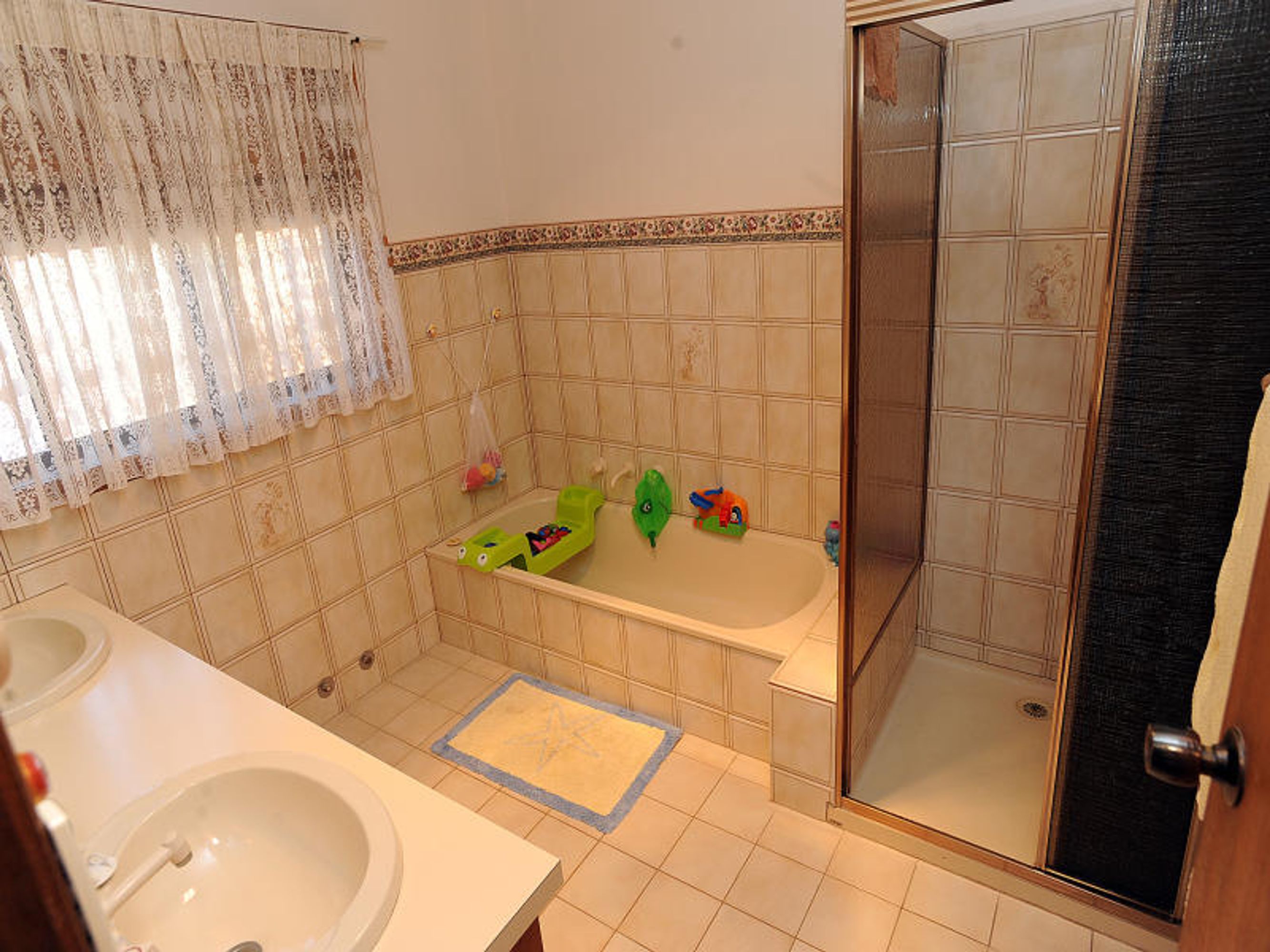 265 Elliots Road, Nabiac, Nabiac - Thumbnail 5