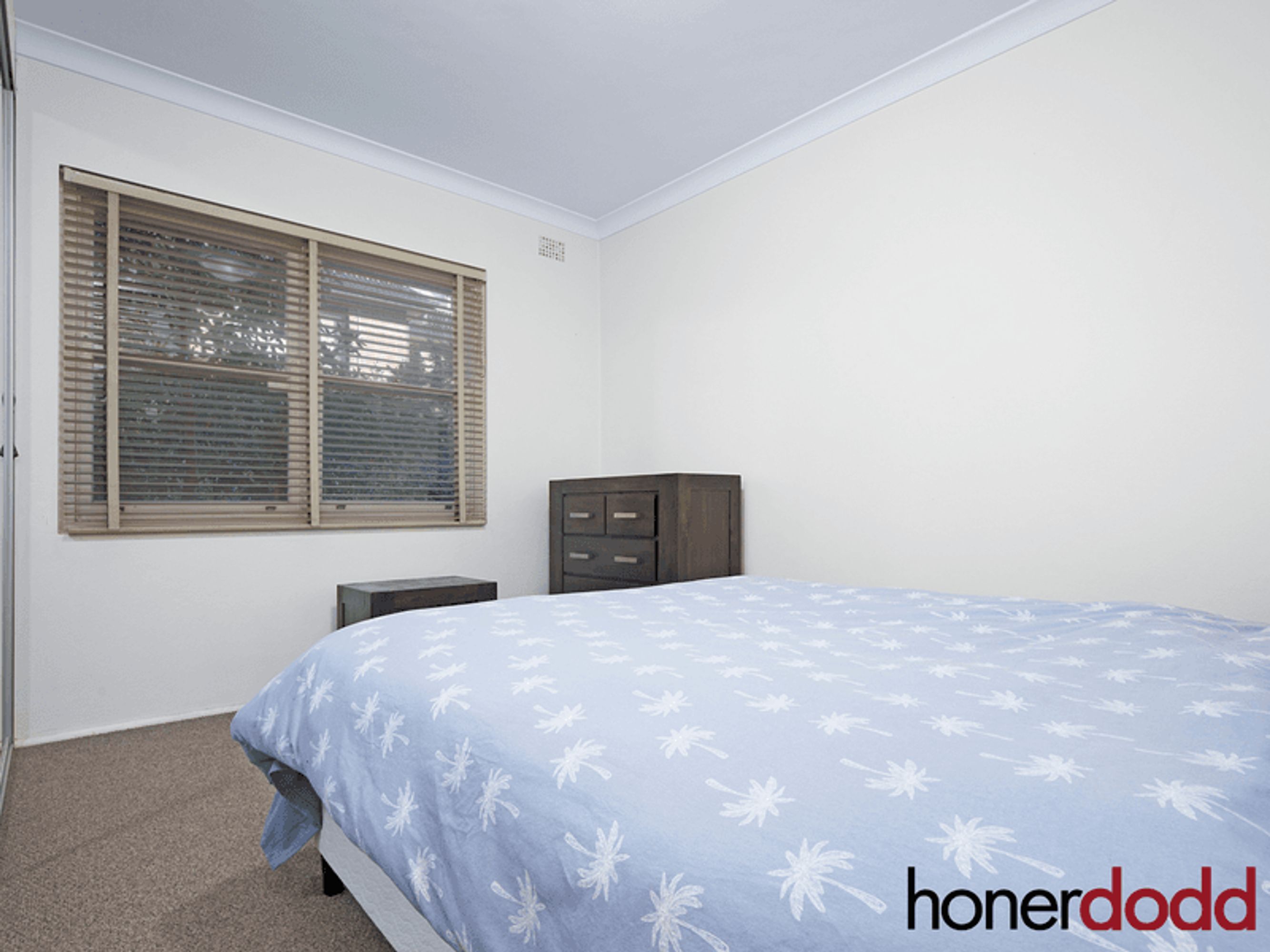4/182 Chuter Avenue, Sans Souci, Sans Souci - Thumbnail 5