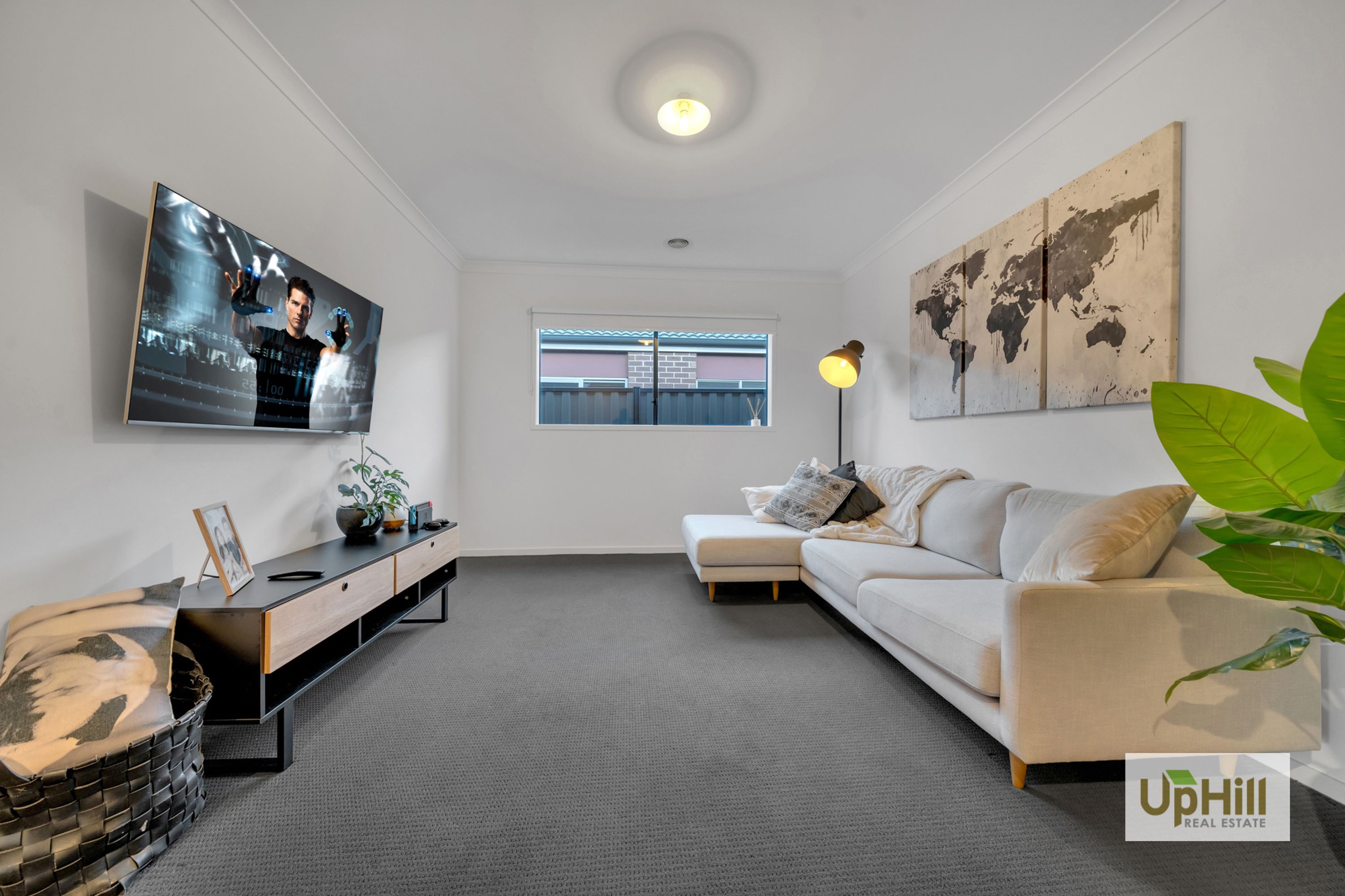 15 Marblelight Way, Clyde North - Thumbnail 5