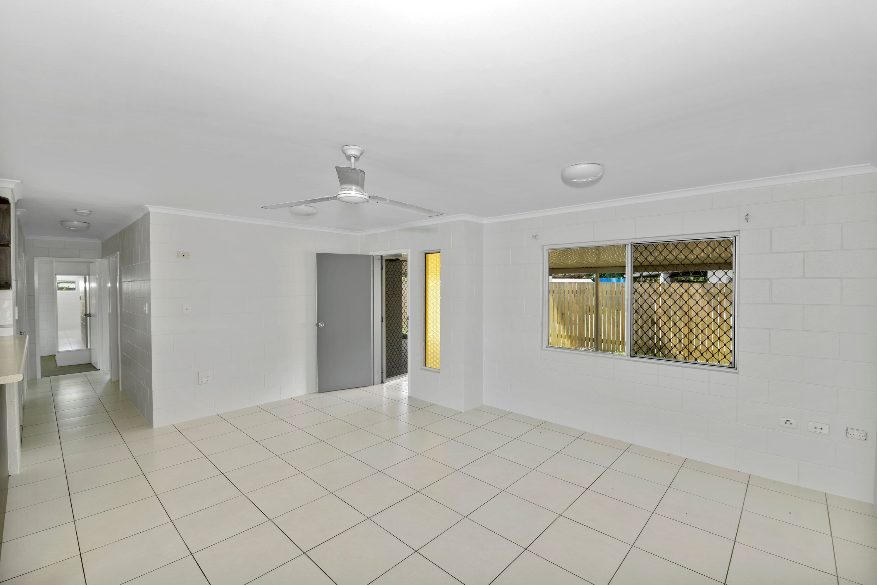 7 Denman Close, Manoora, QLD 4870, Manoora - Thumbnail 6
