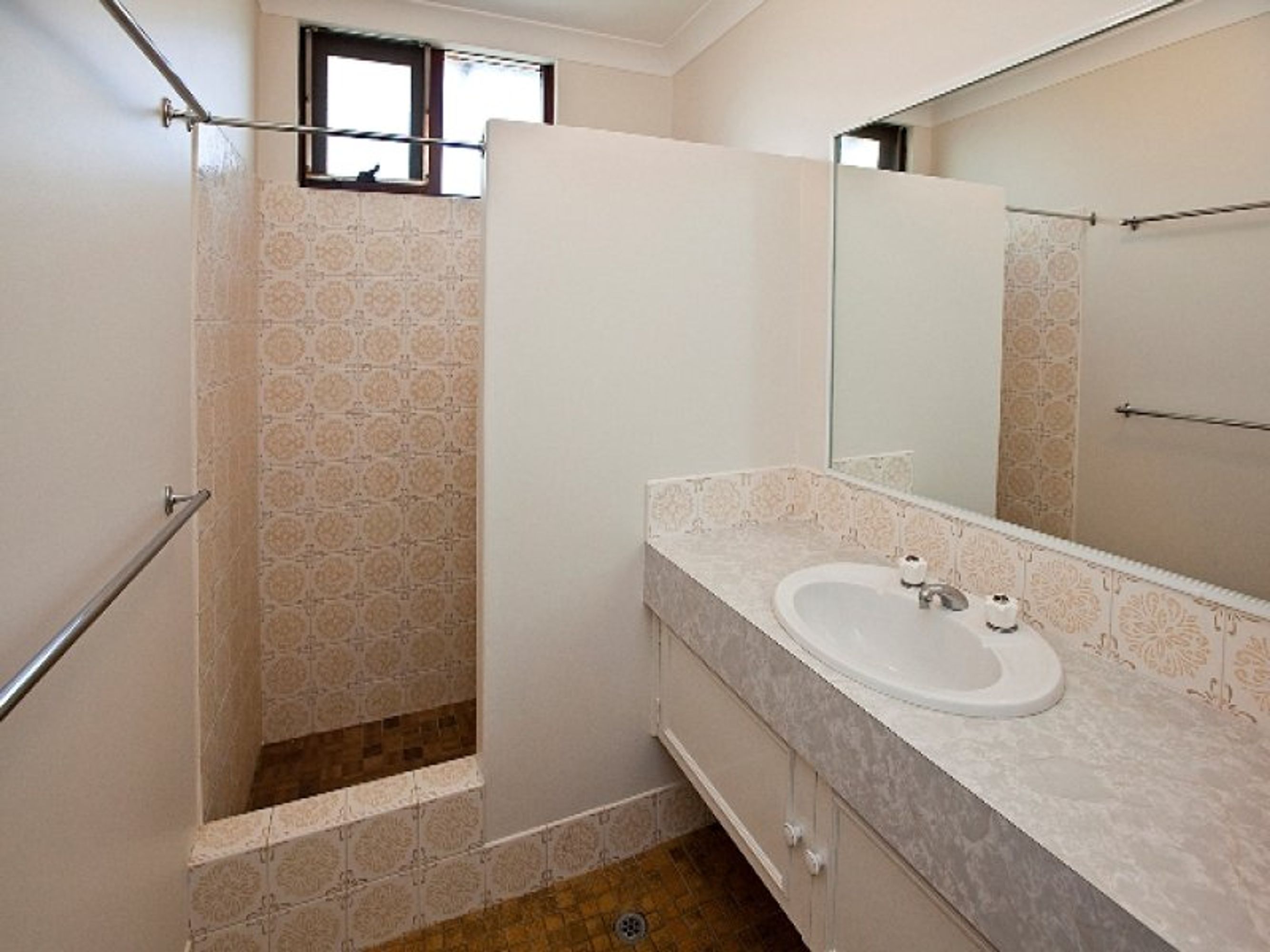 3/4 Violet Grove, Shenton Park, WA 6008, Shenton Park - Thumbnail 4