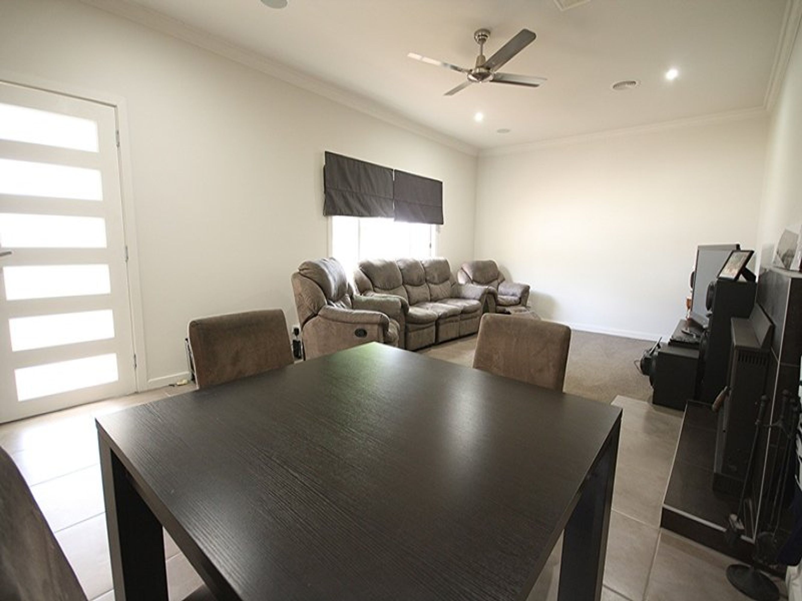 13 Citrus Avenue, Horsham VIC 3400, Horsham - Thumbnail 8