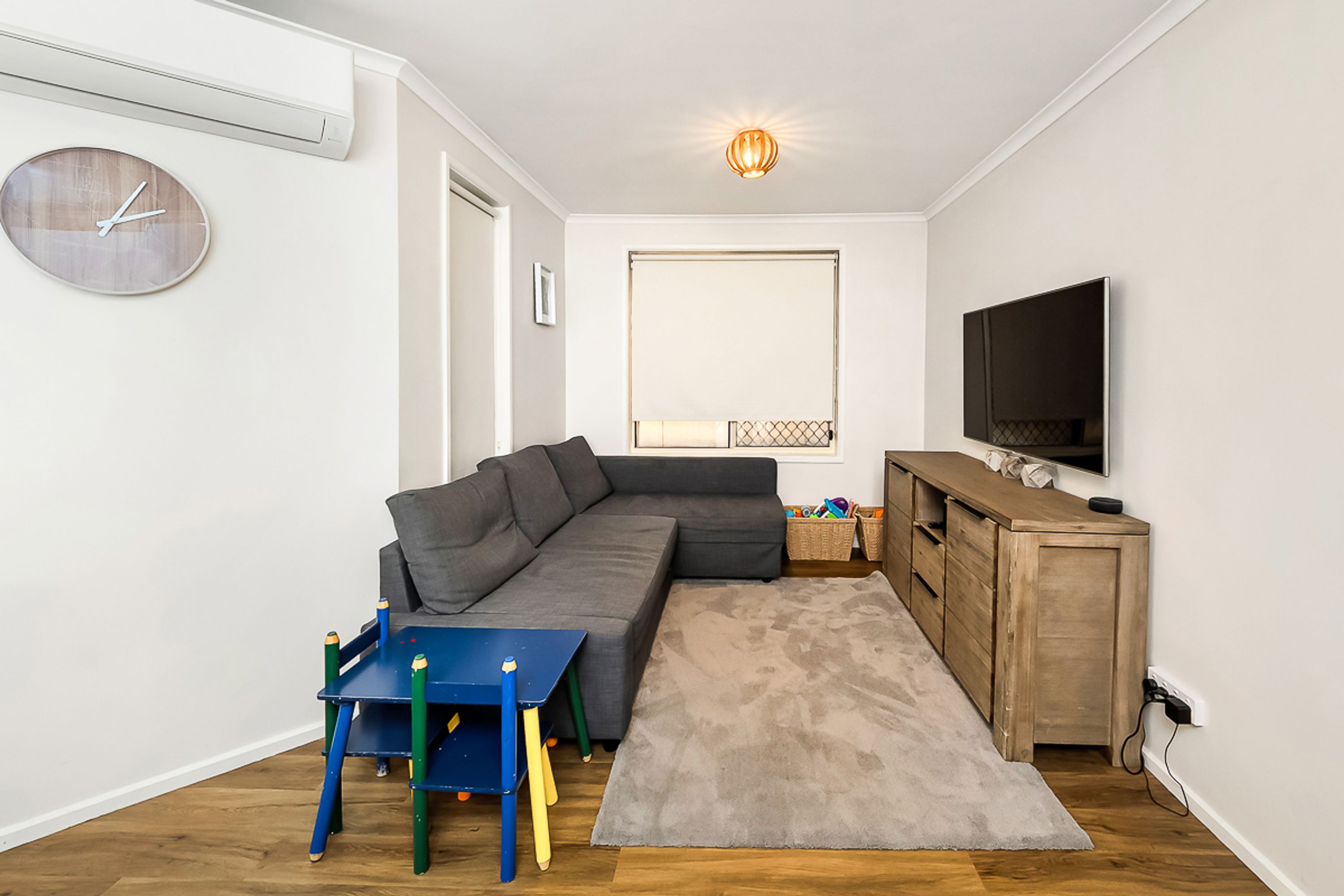 2/25 Fletcher Road, Mount Barker SA 5251, Mount Barker - Thumbnail 6