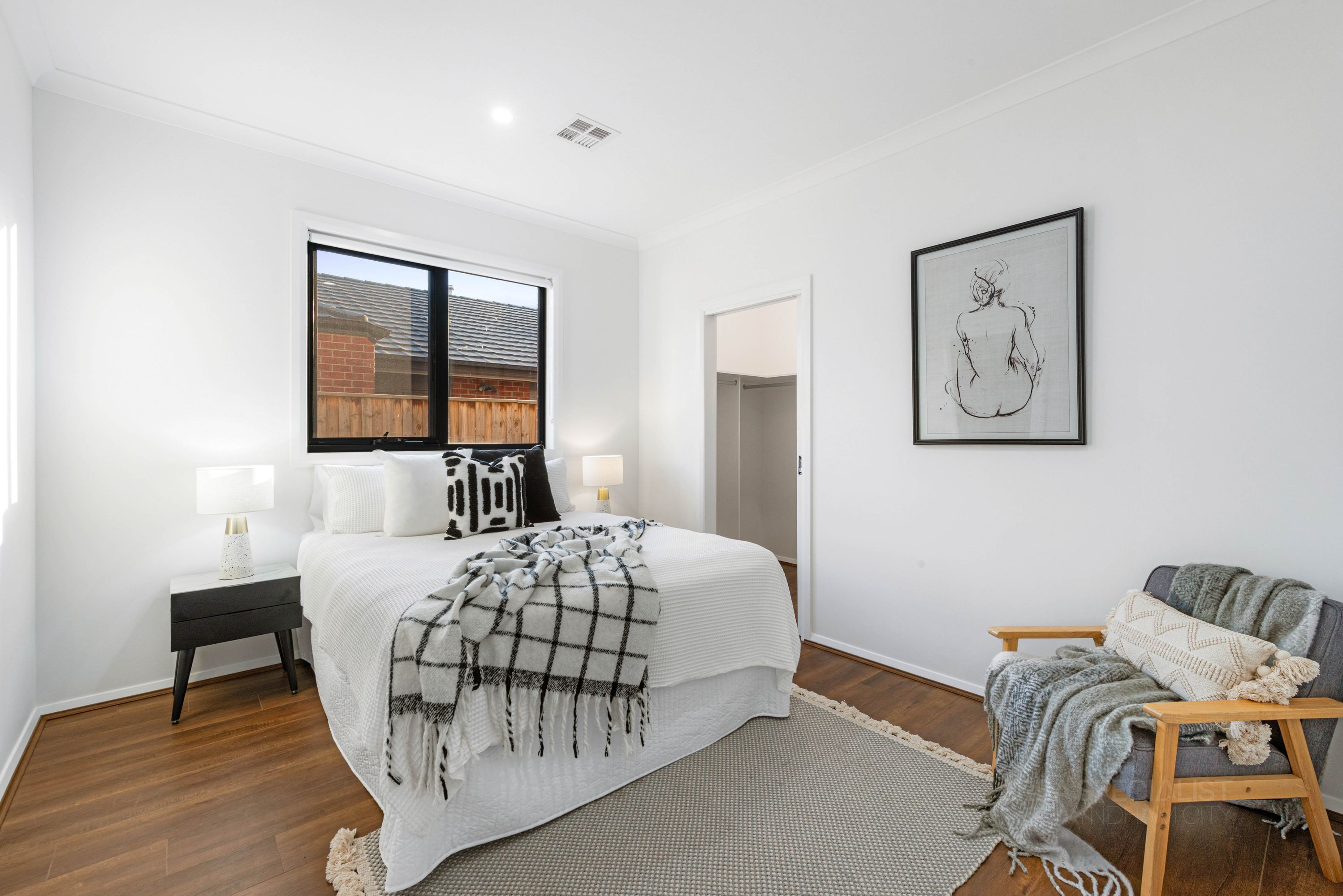 15 Kailash Road, Werribee, Werribee - Thumbnail 3