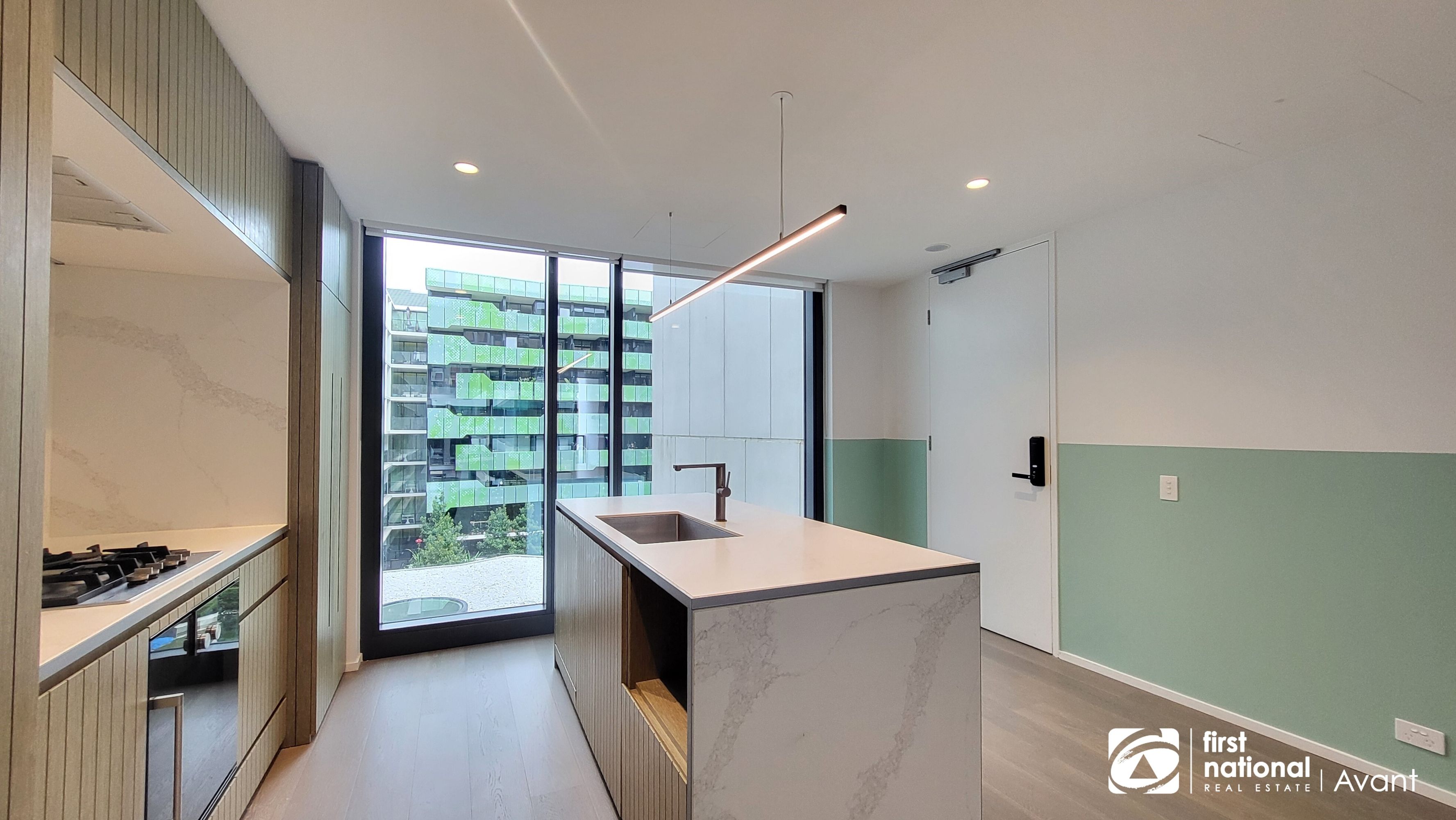 415/627 Victoria Street, Abbotsford - Thumbnail 4