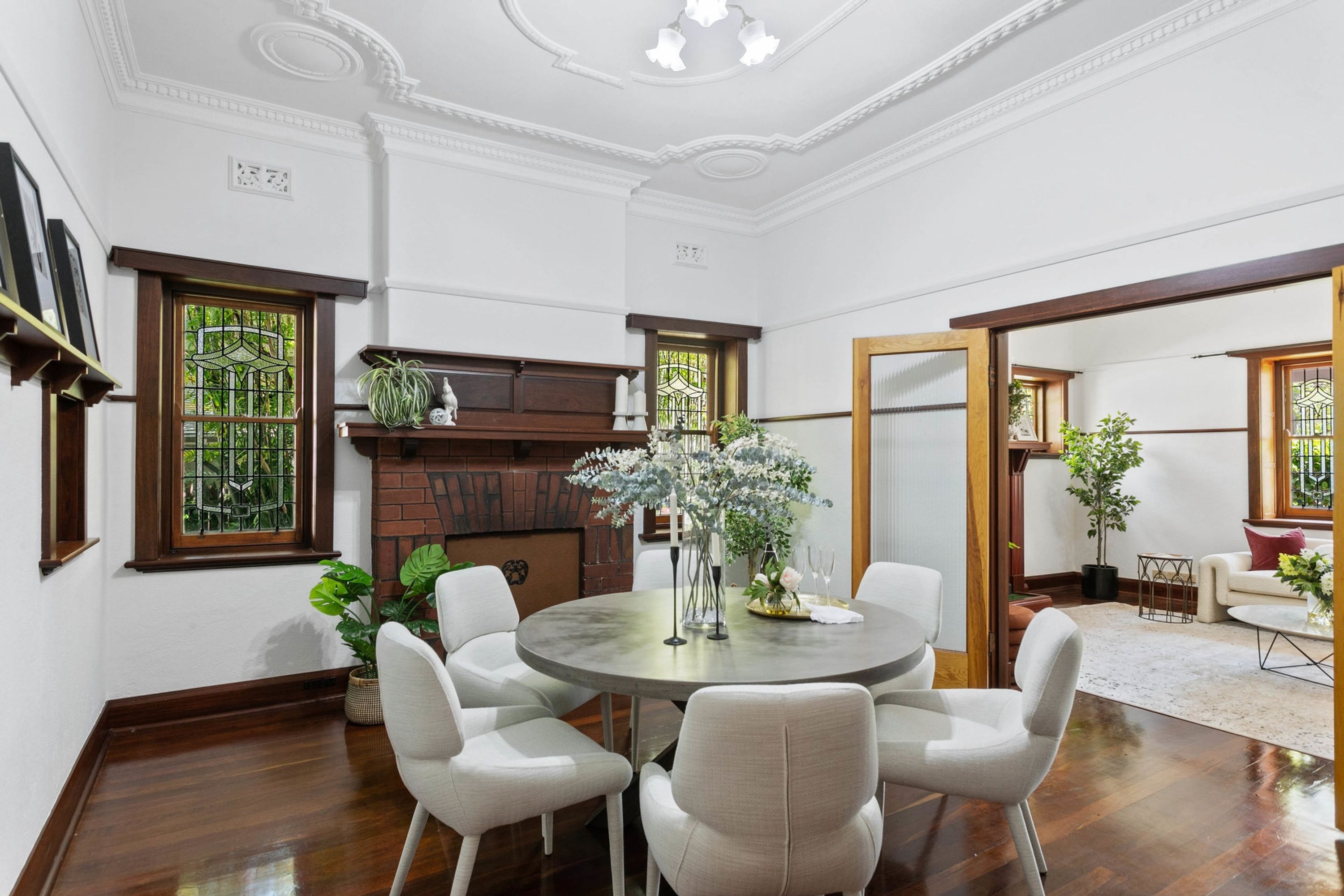 4 Archdeacon Street, Nedlands - Thumbnail 8