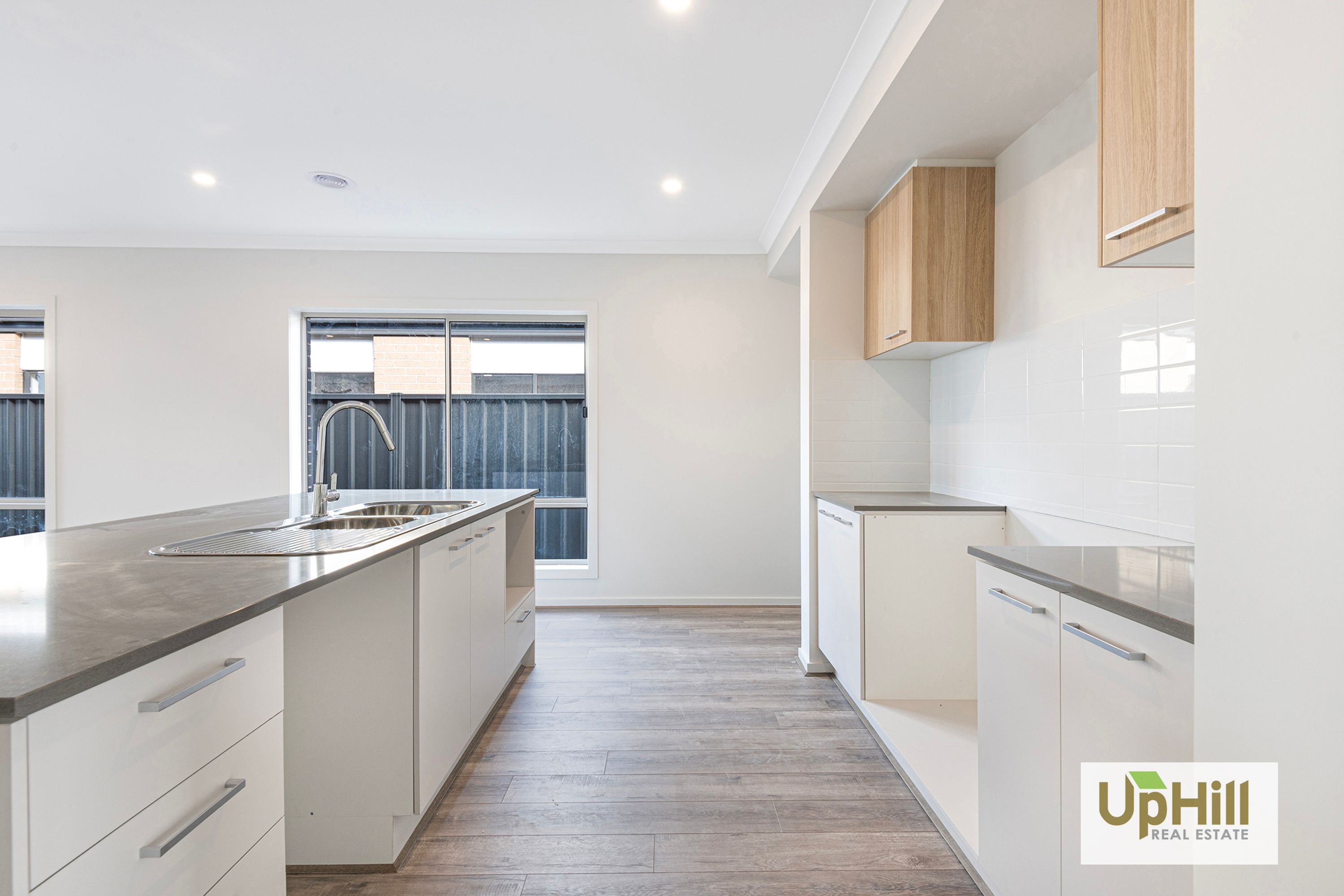 6 Frome Road, Clyde - Thumbnail 7
