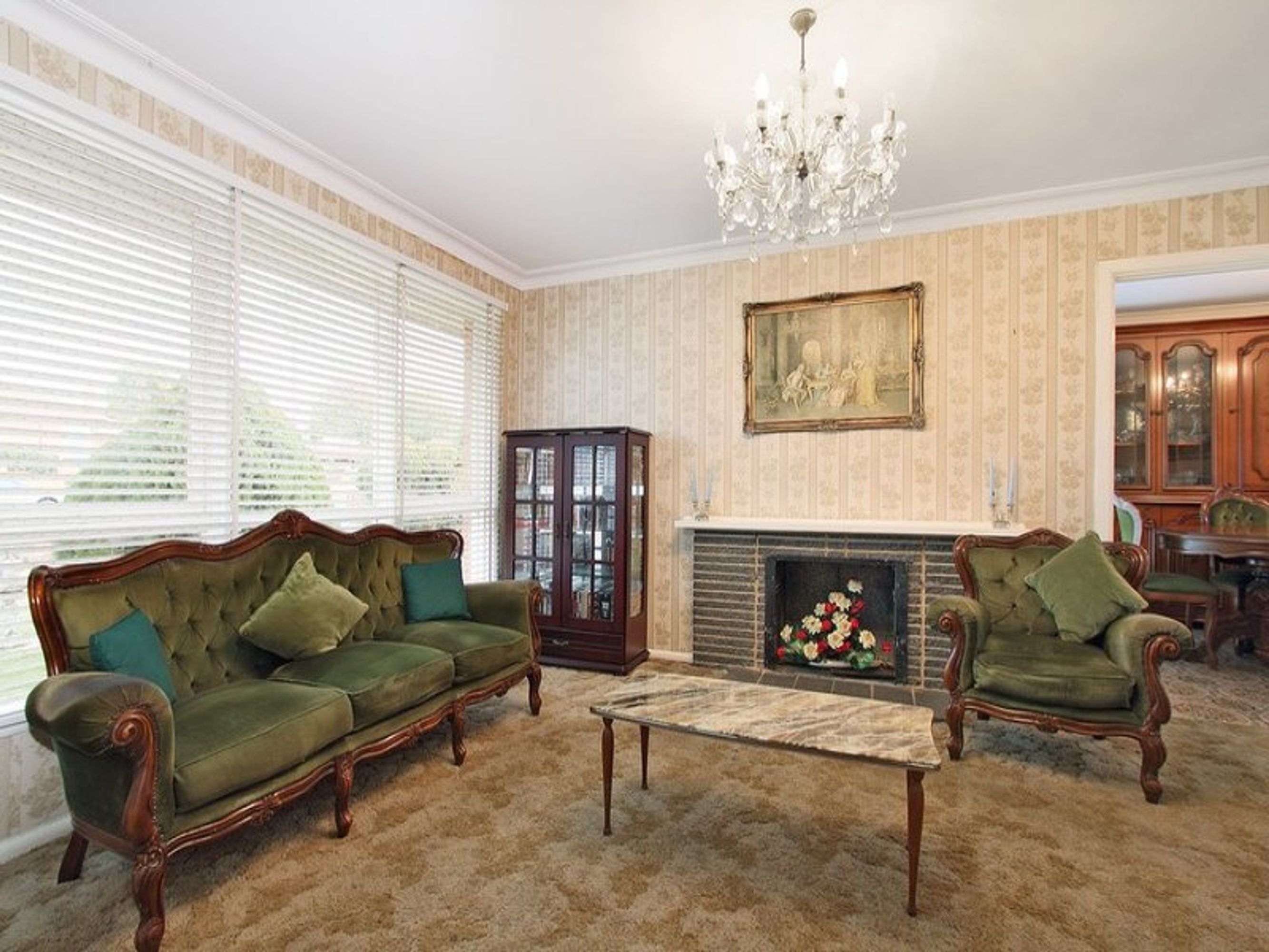 51 St James Avenue, Springvale - Thumbnail 3