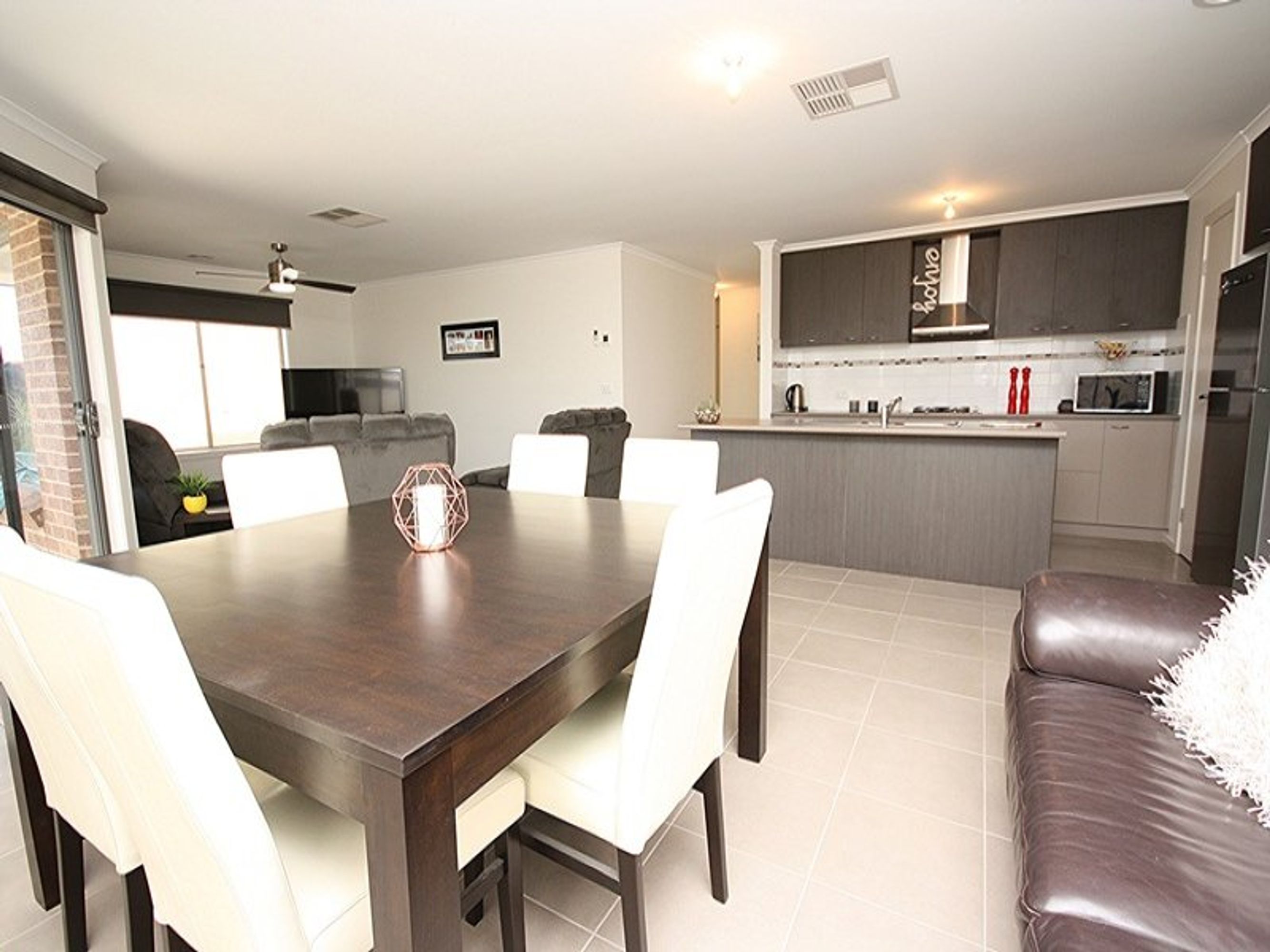 25 Hickson Street, Horsham VIC 3400, Horsham - Thumbnail 4