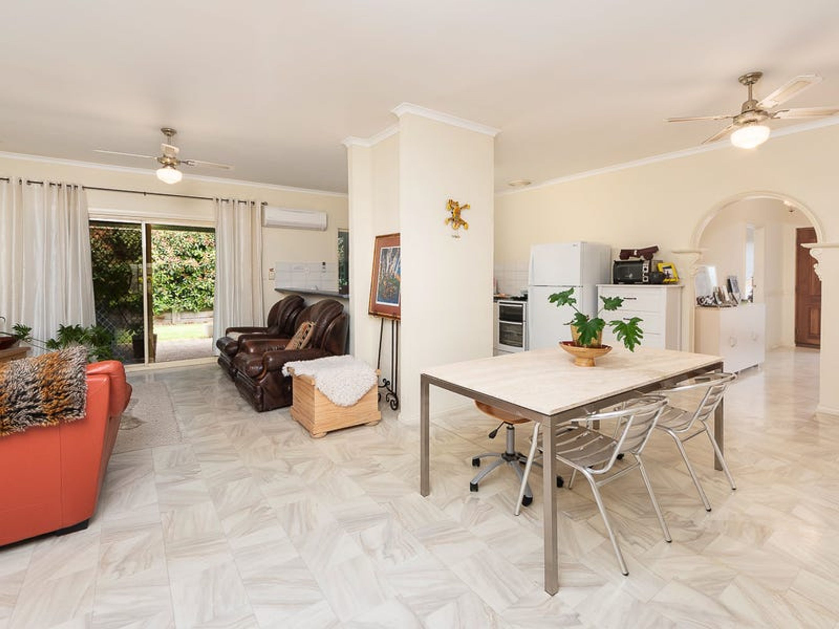 19 Pulleine Rd, Nairne, SA 5252, Nairne - Thumbnail 4