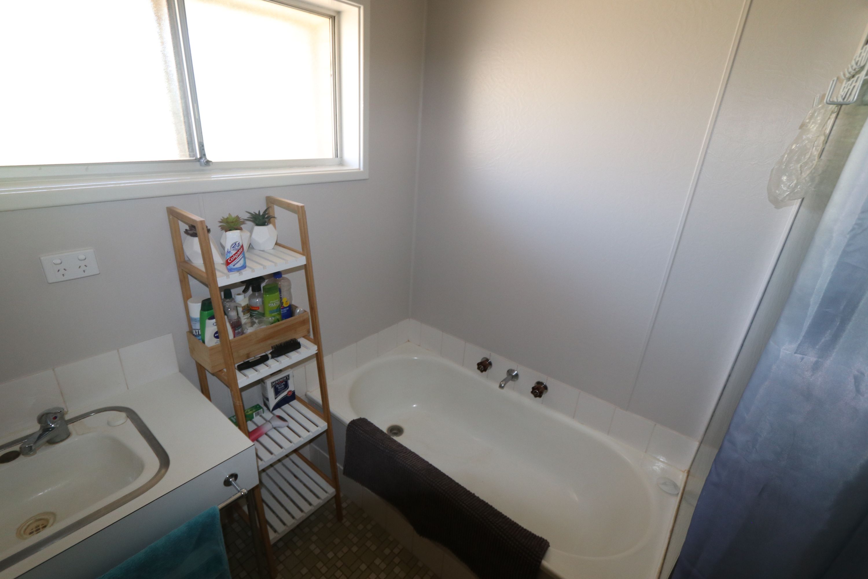 102 Paton Road, South Hedland, South Hedland - Thumbnail 8