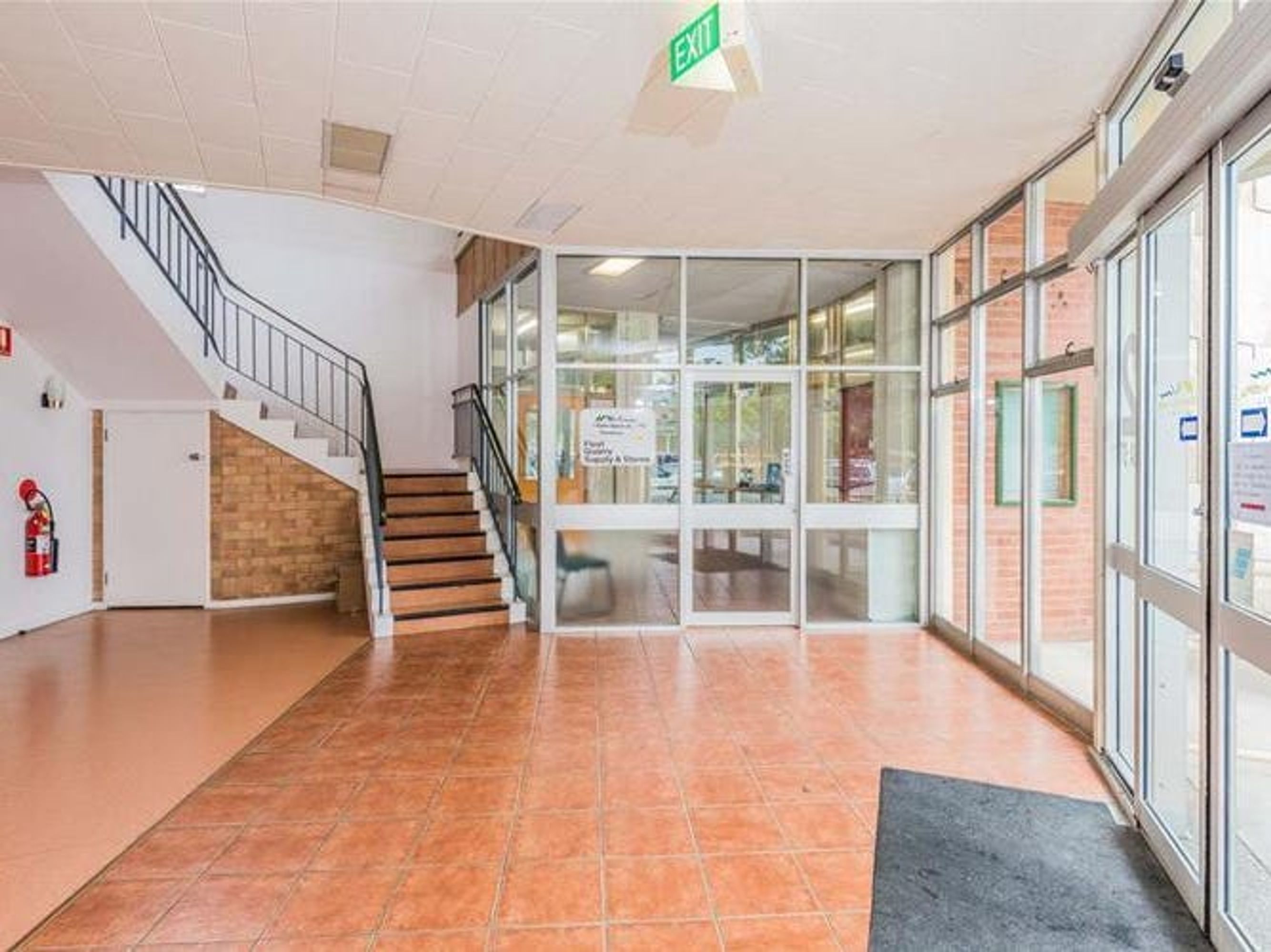 42 Victoria Street, Grafton - Thumbnail 3