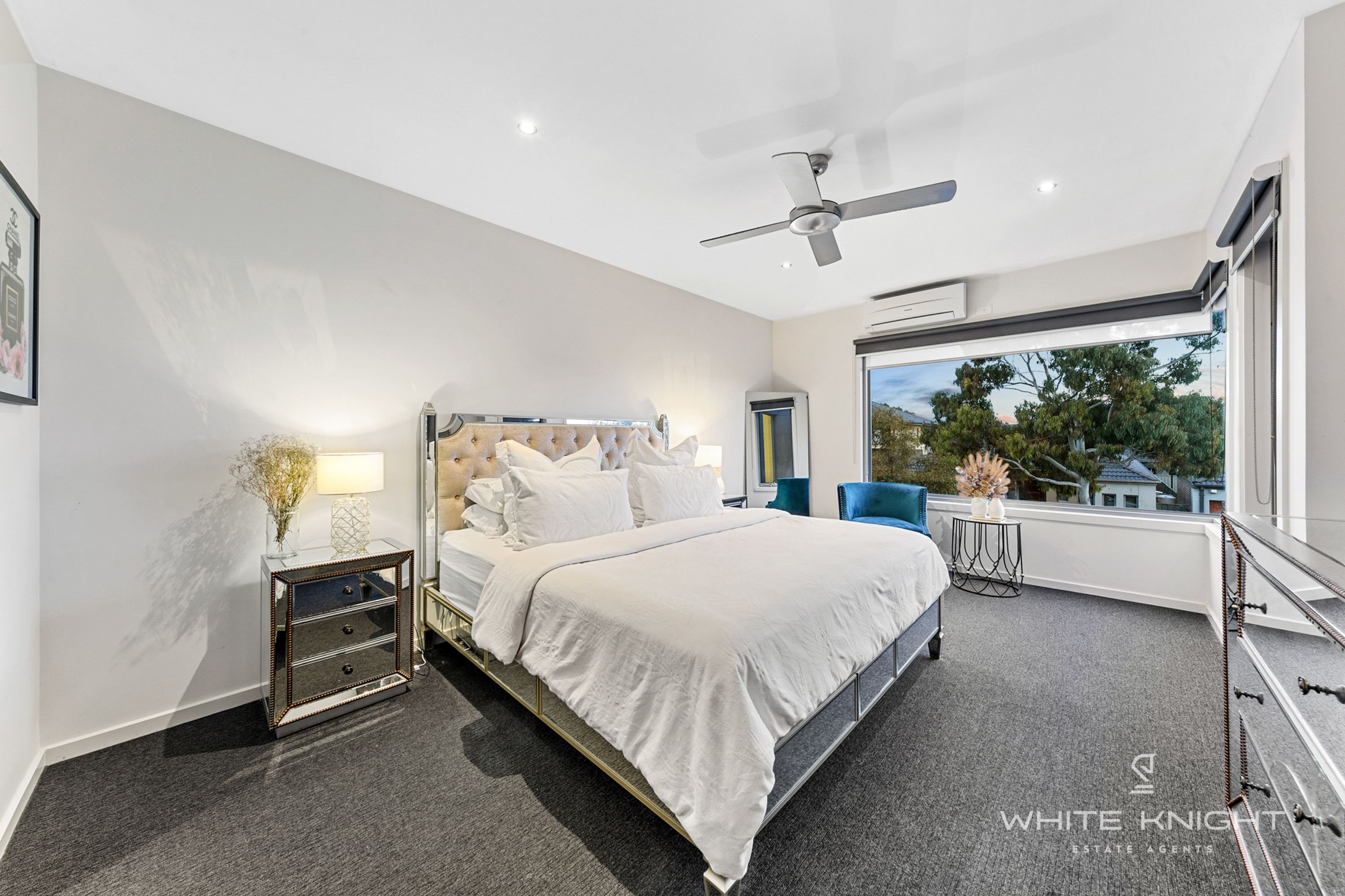 38 Bursaria Drive, Caroline Springs VIC 3023, Caroline Springs - Thumbnail 8